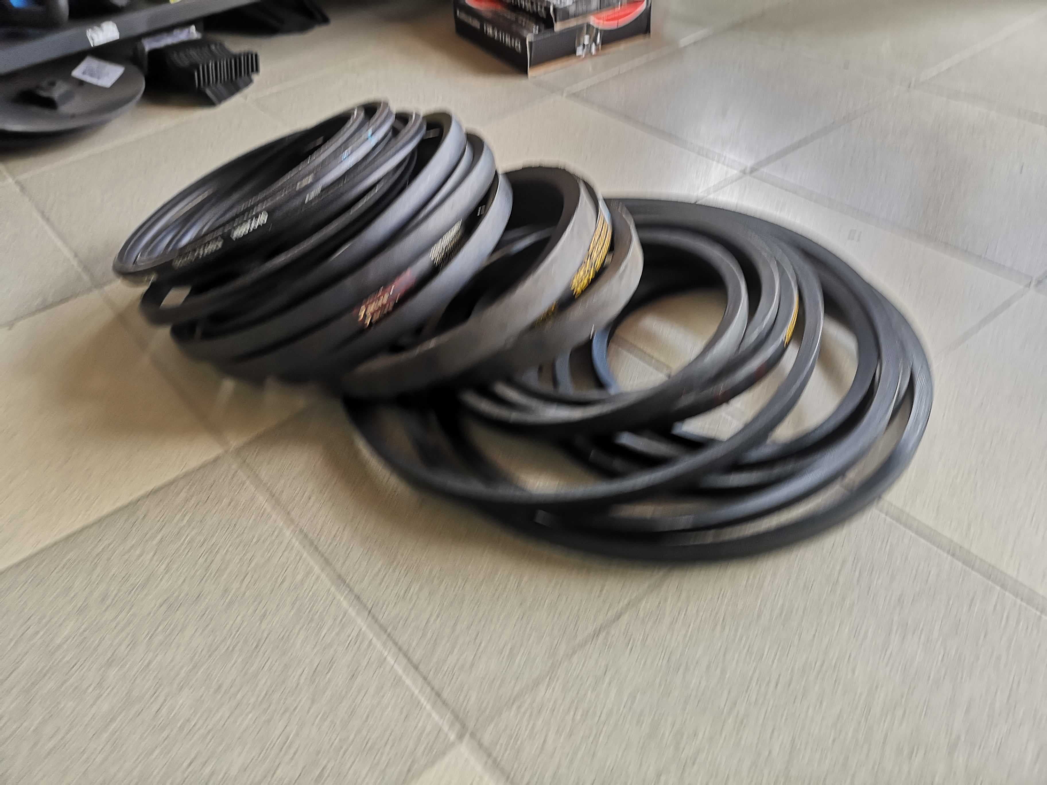 K.REMEN 20X3960 LI SHW