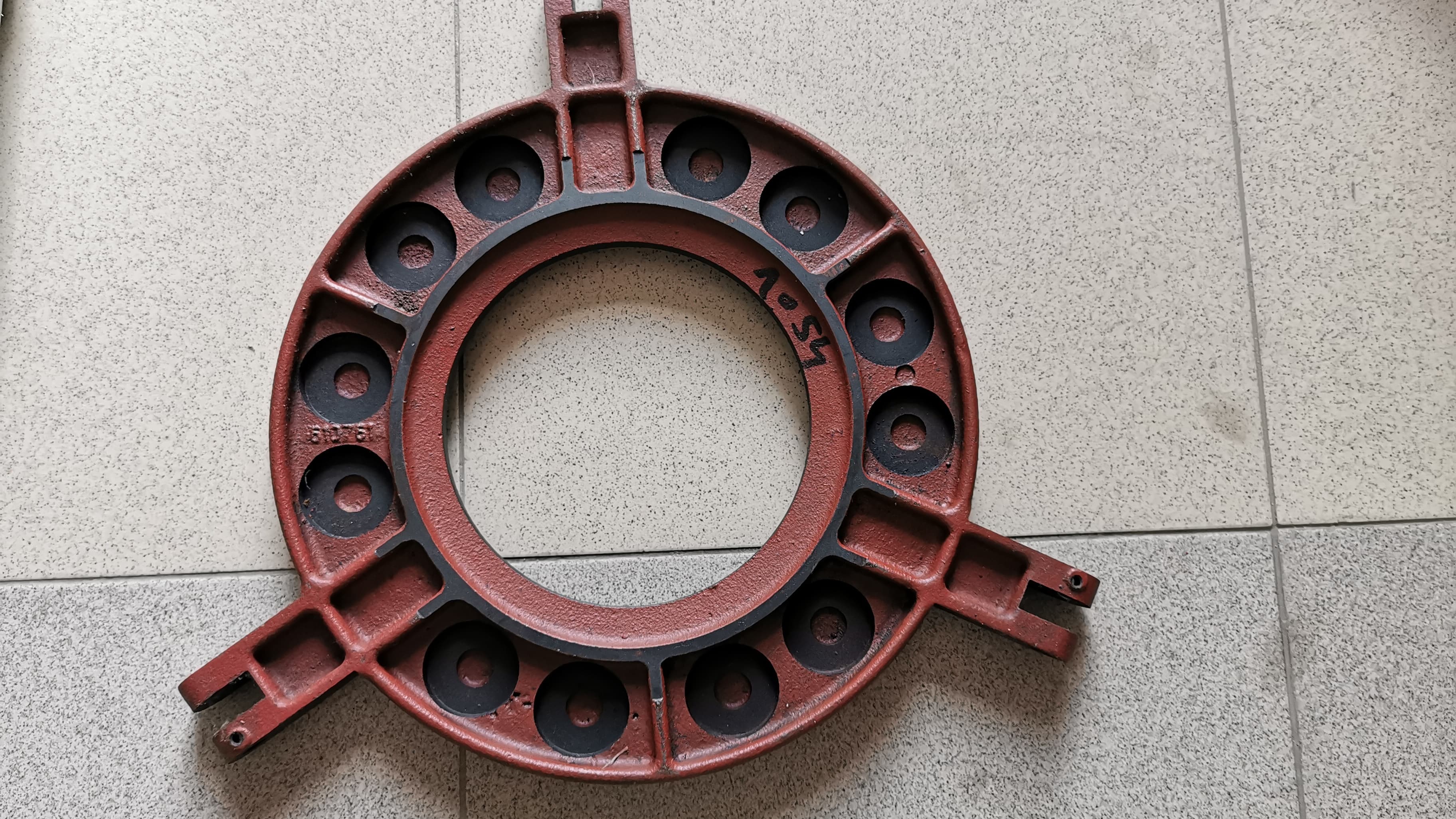 PRIT.PLOCA 214.02.02-R60.R65