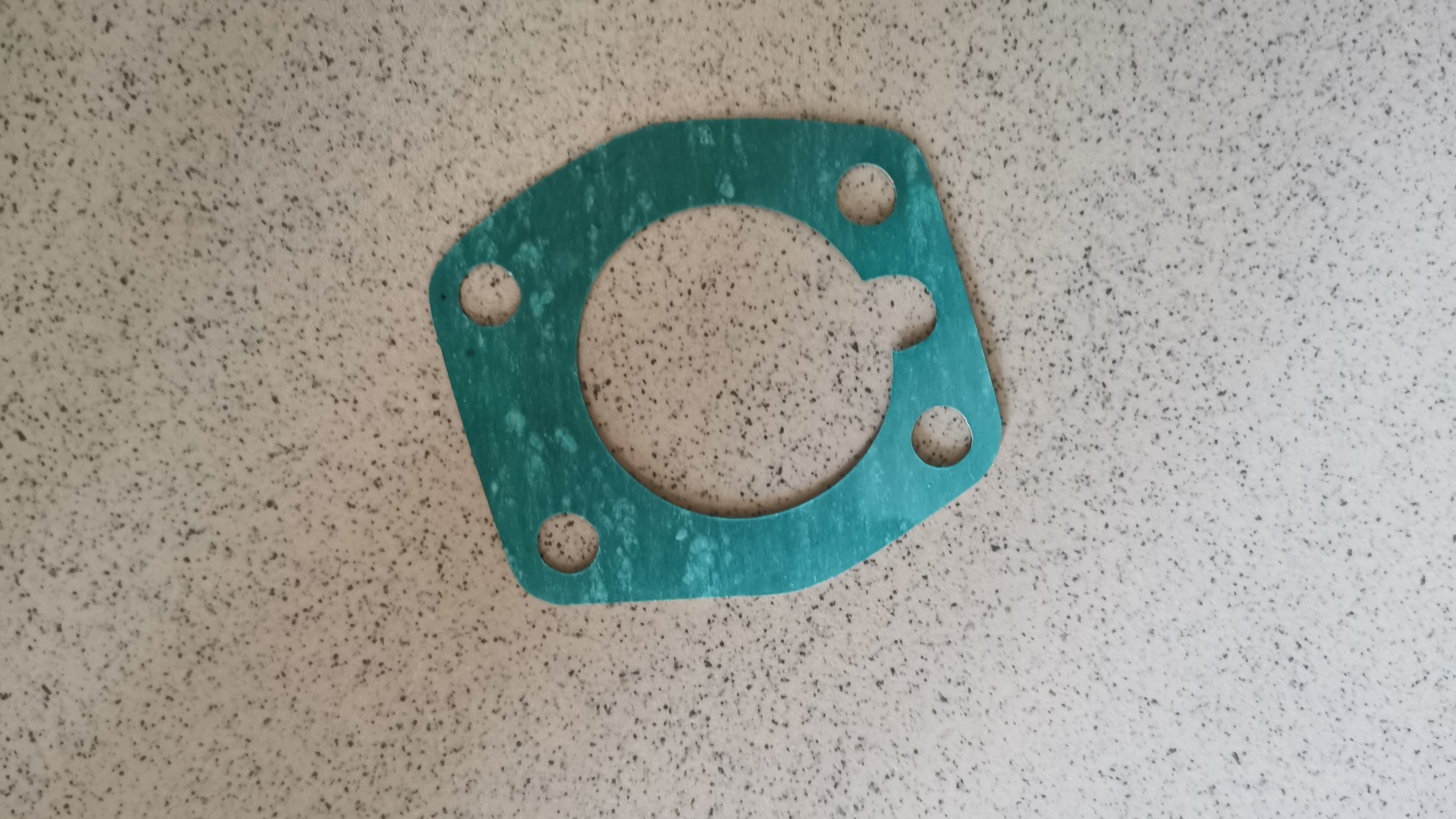 ZAP.POKLOPCA OBRTOM.IMT 702884