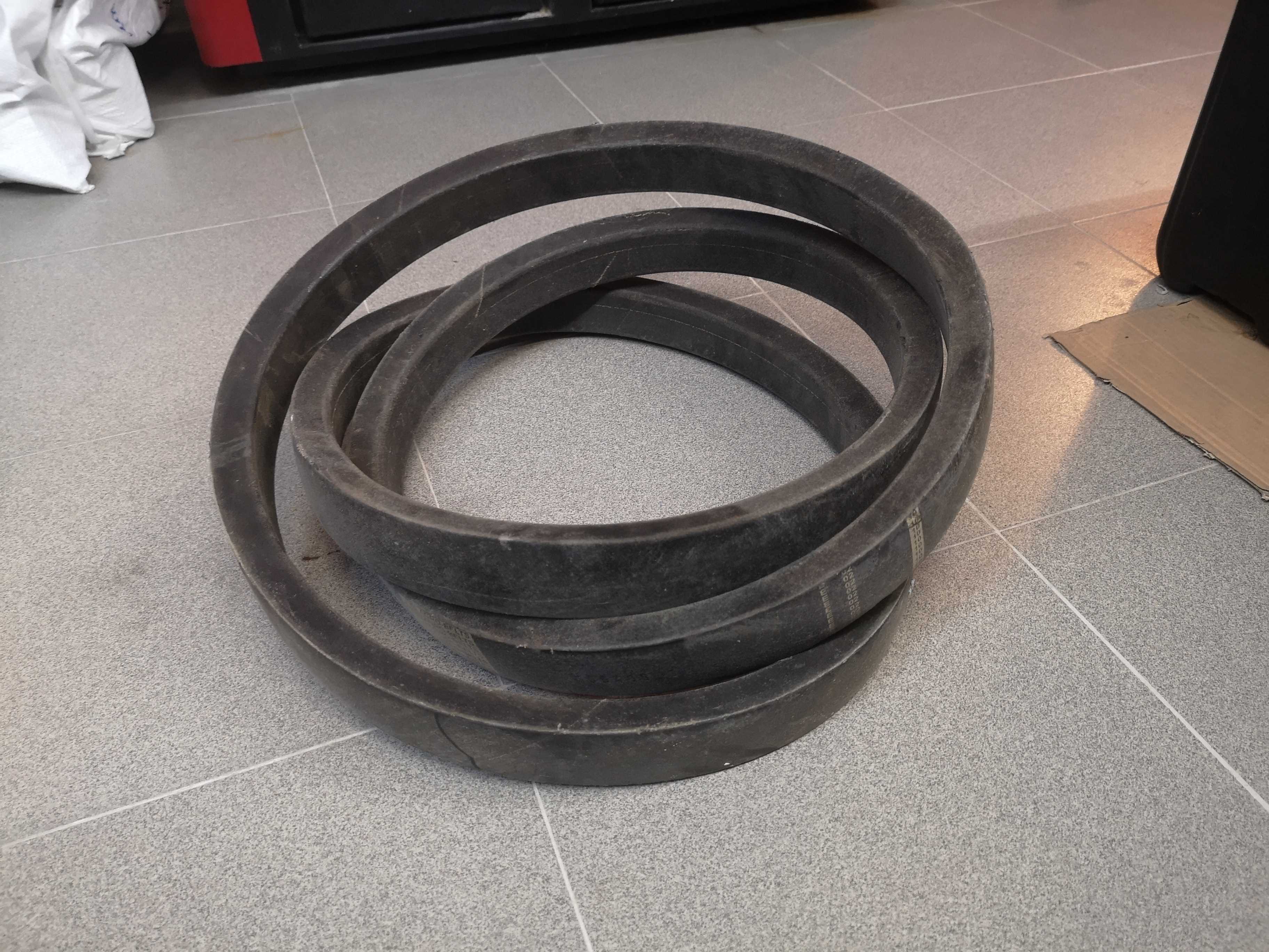 K.REMEN 32X2320 LI SWARTZ