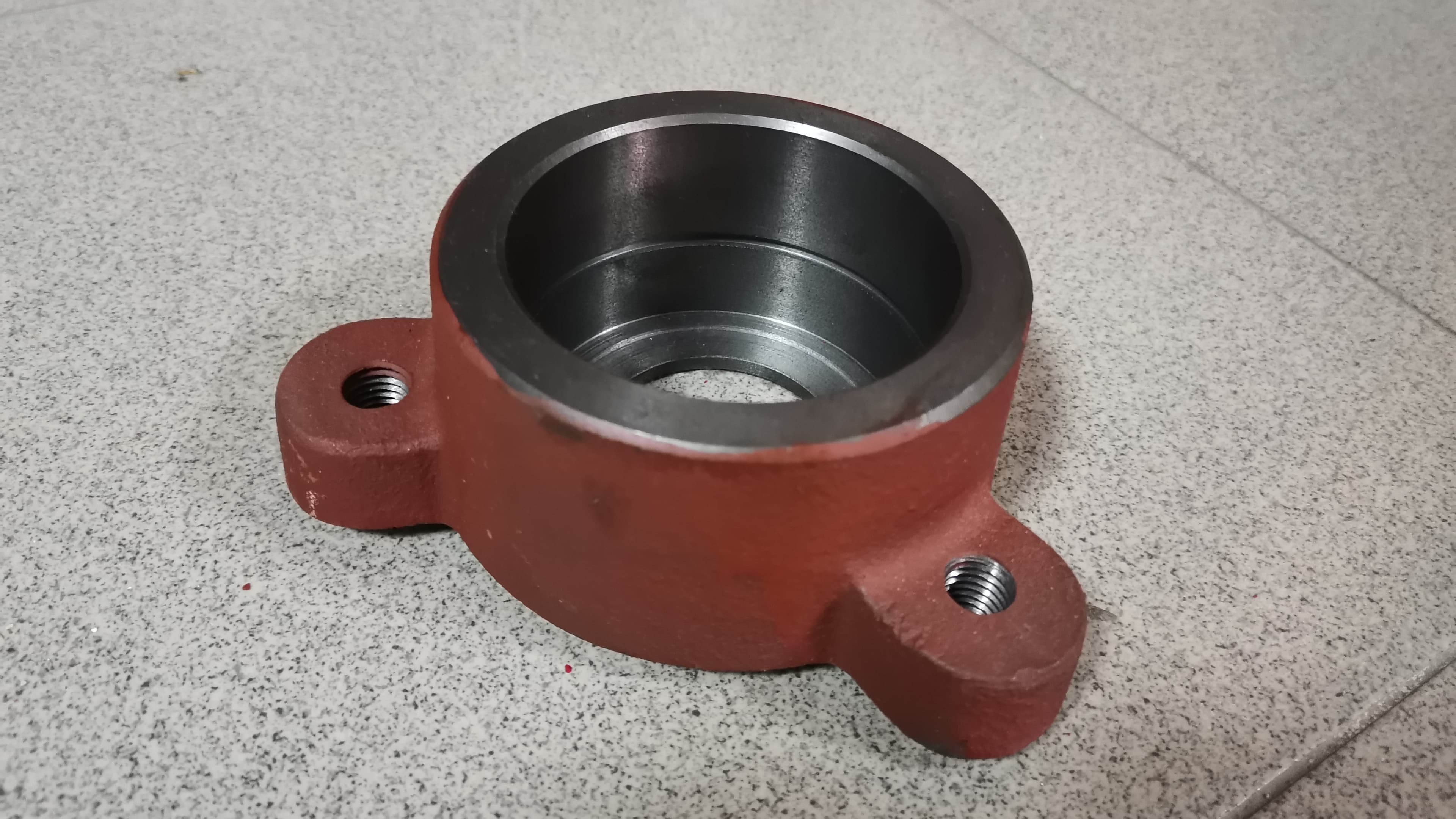 KUCISTE POGONA LADJE 0805721601