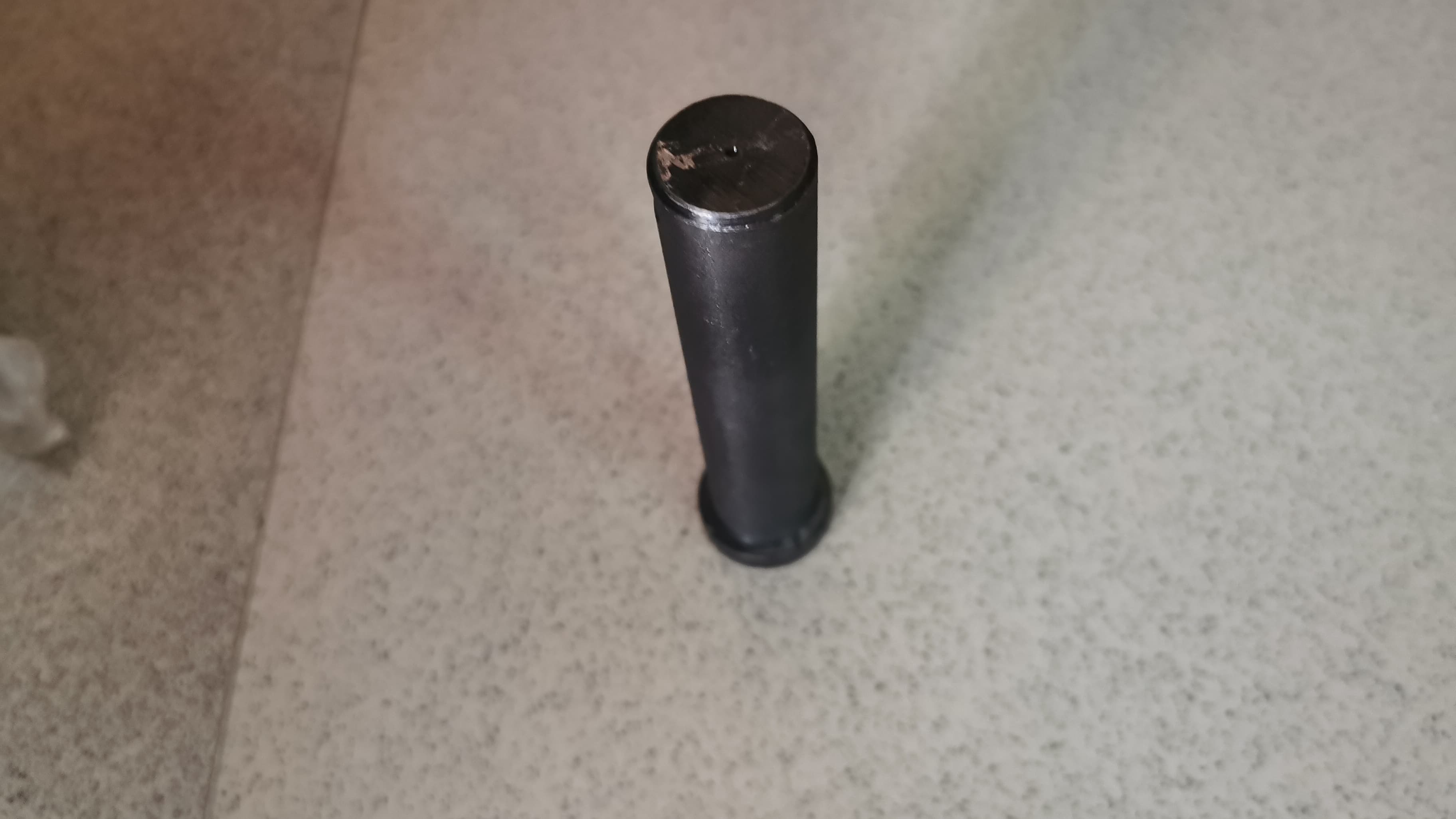 KLIN ZA KRILA TANJIRACE DUZI