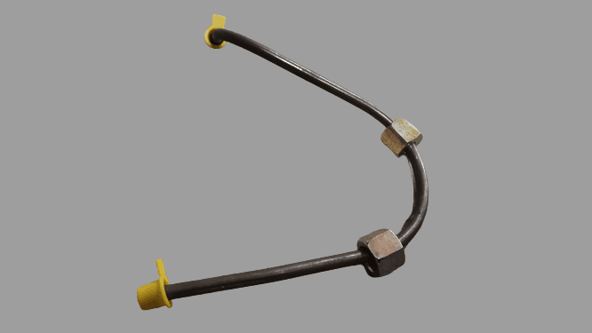 CEV BOS PUMPE C-360 I KLIP