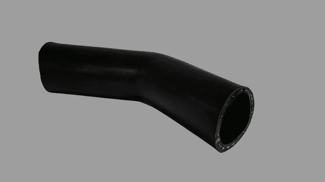 CREVO HLADNJAKA DONJE 805533 I