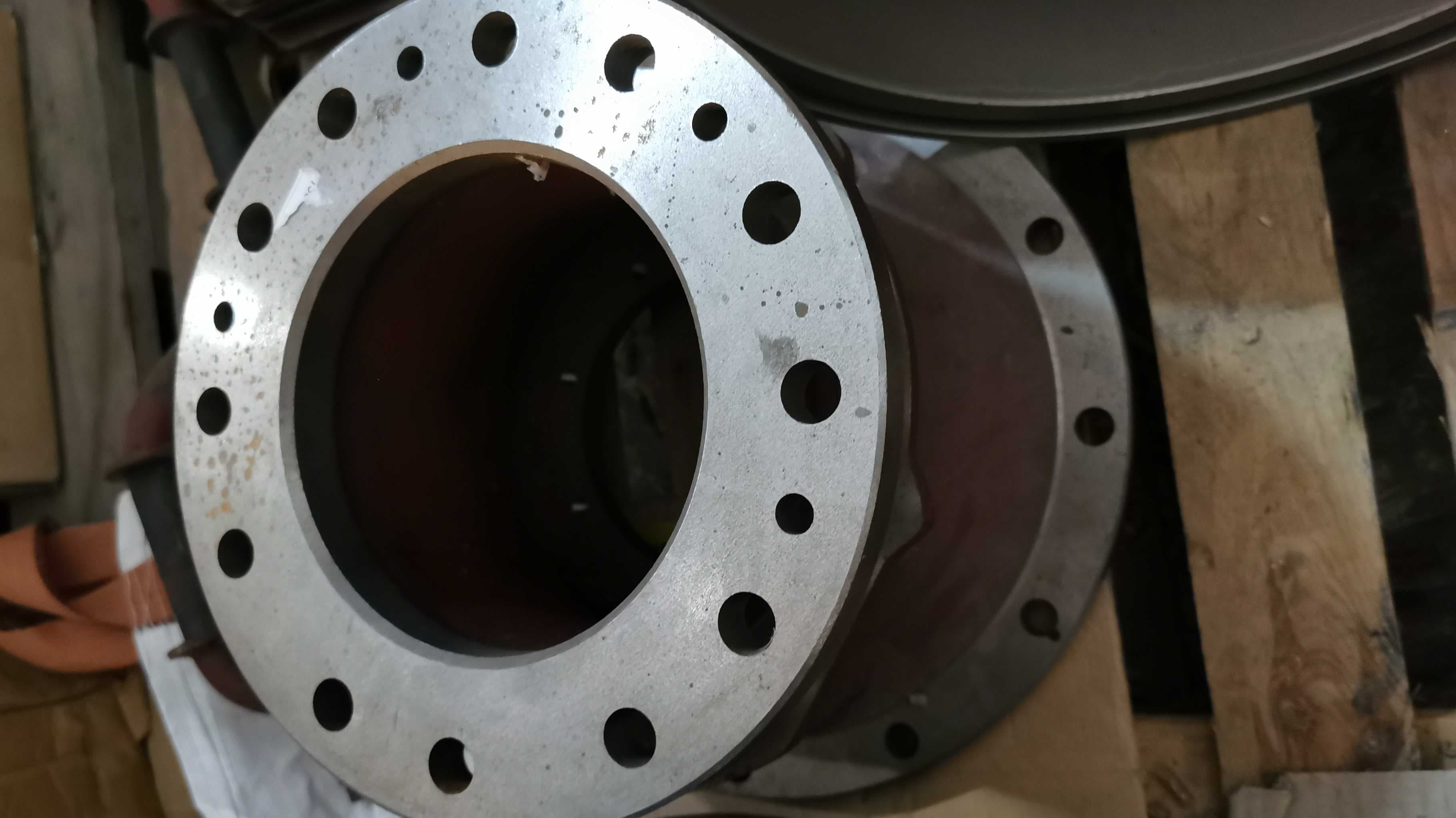 CIZMA C360