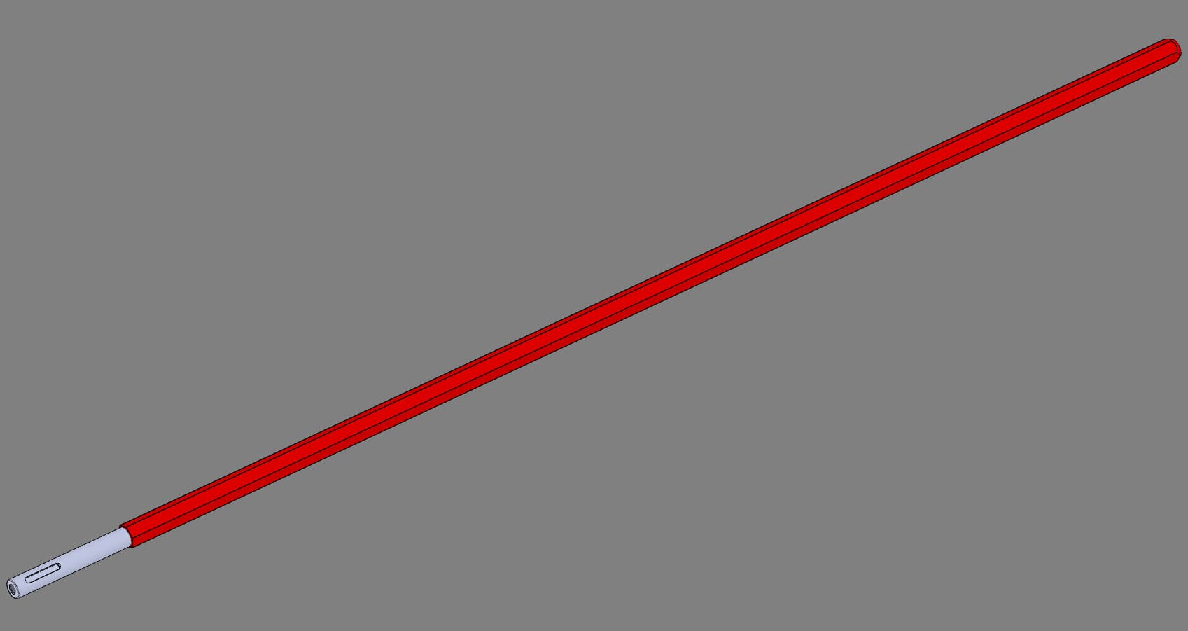 VRATILO FI25X1700 222 72-0526