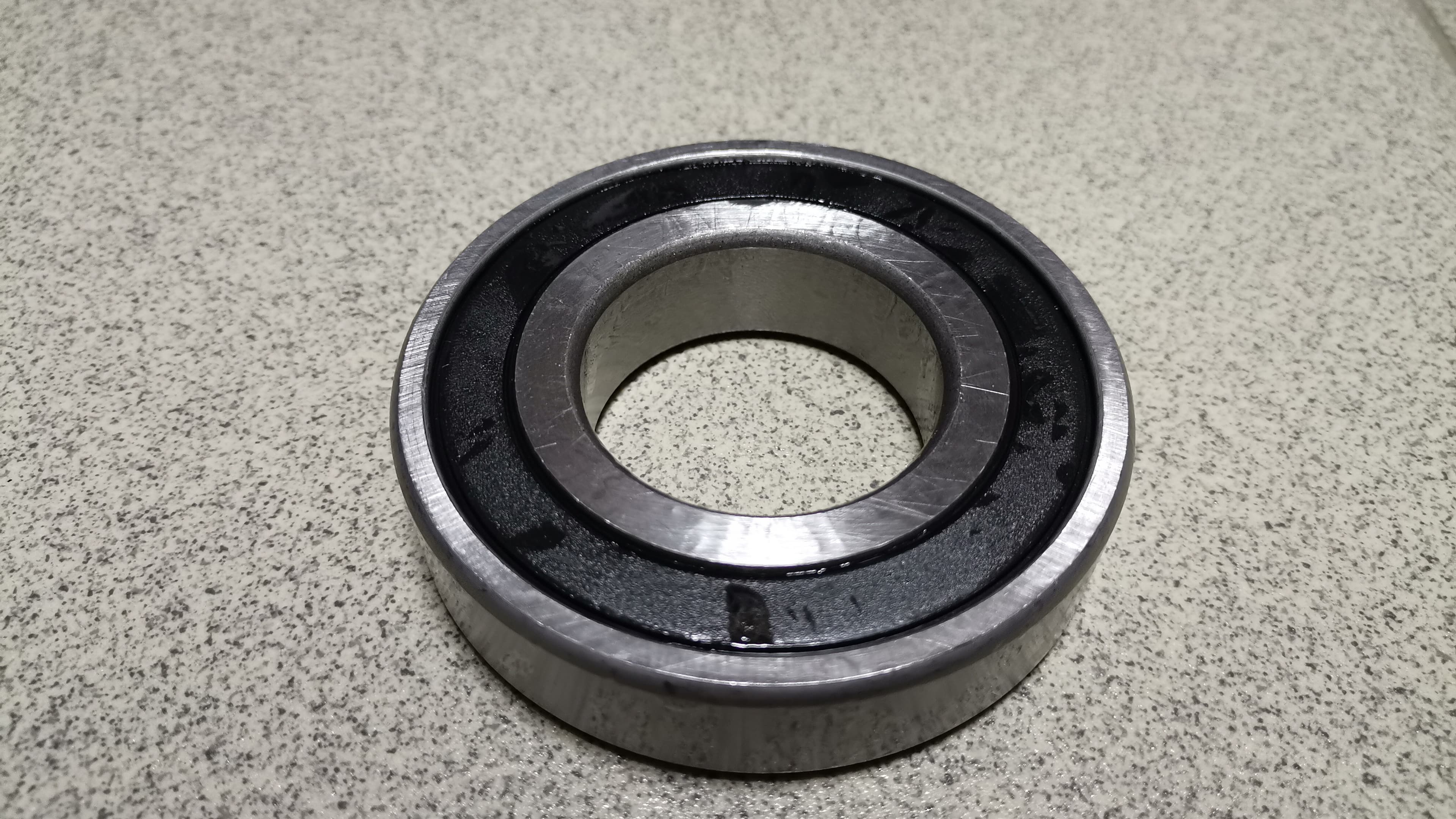 LEZAJ 51135 MENJACA TOR-4506(42x85)