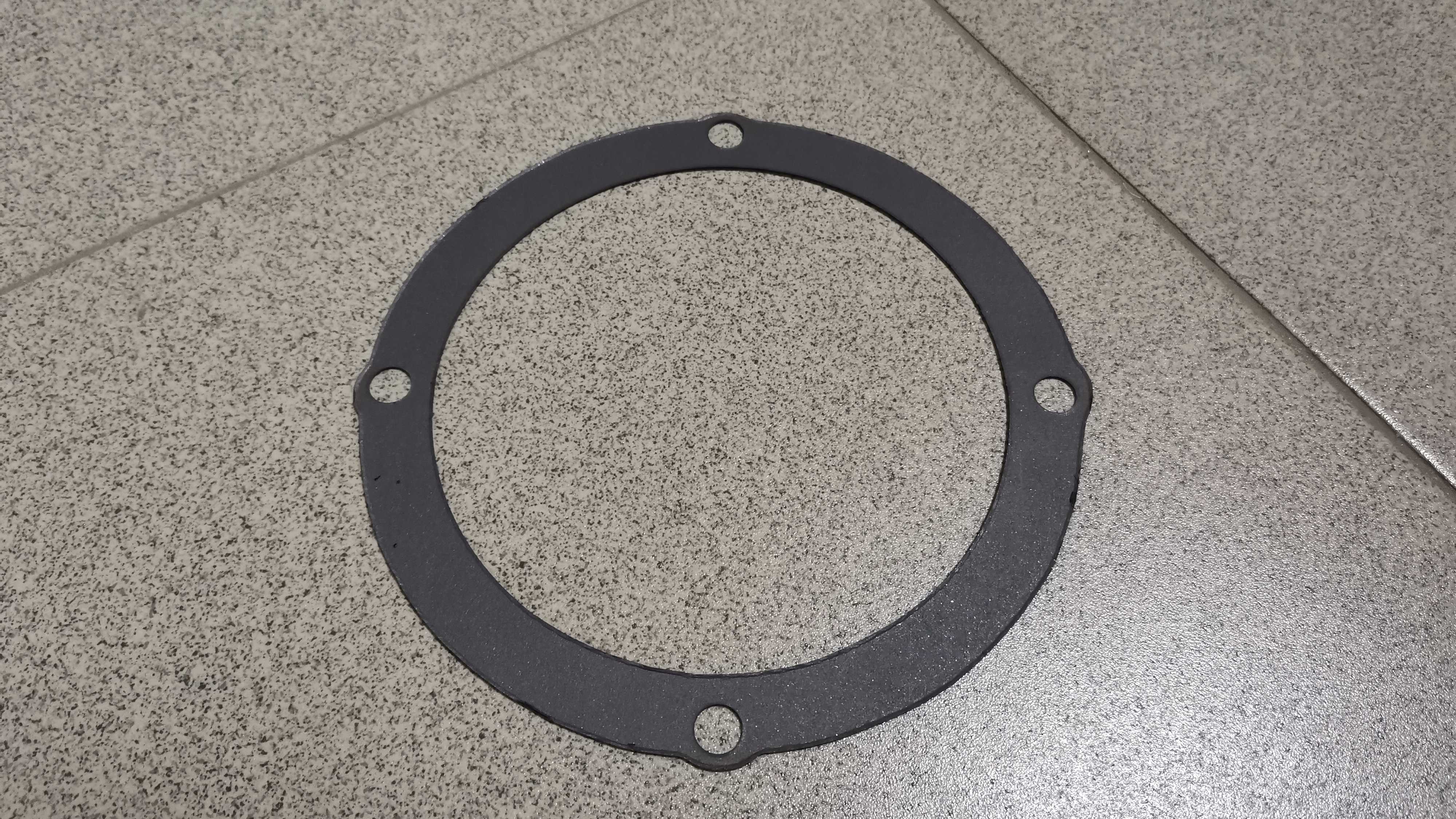 DIHTUNG CIZME 2685 C360