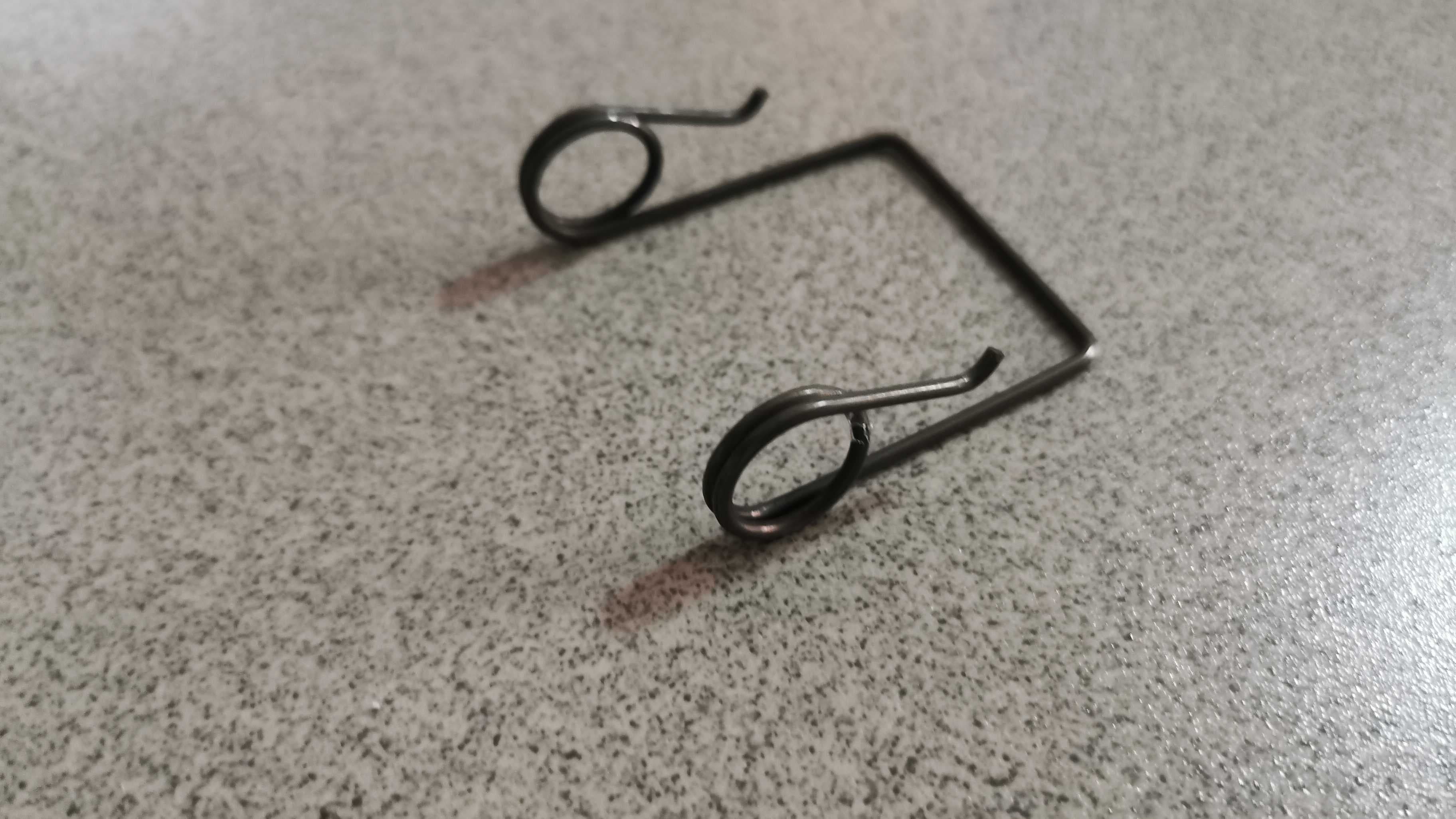 OPRUGA PIPKA KVACILA C360 ST