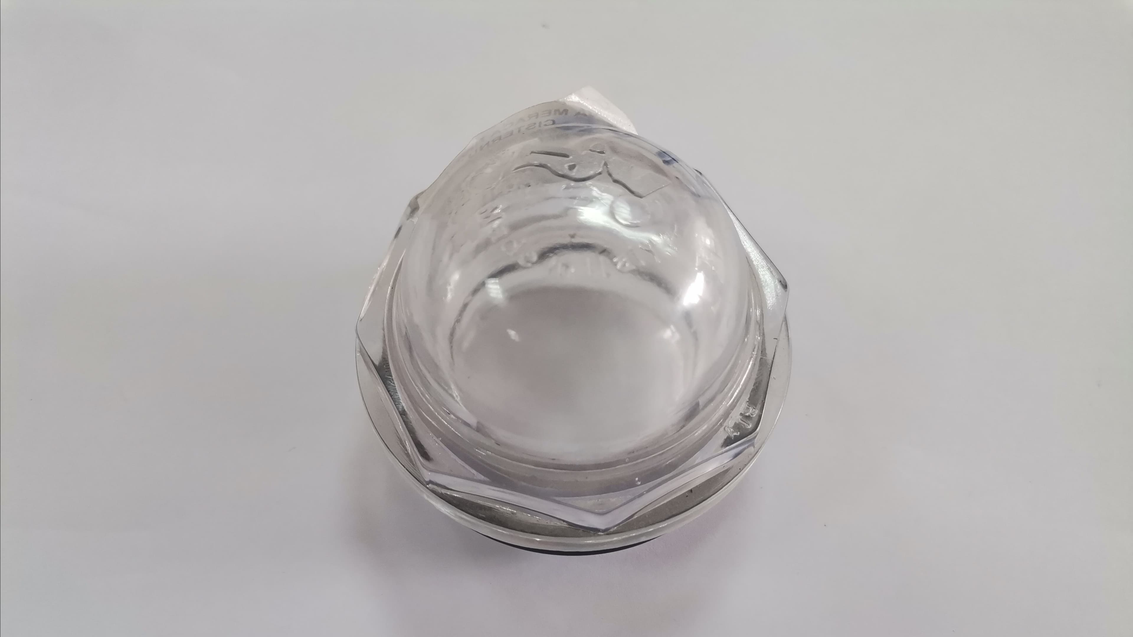 TALOZNA CASA 436.09.01.03 MAJEVICA