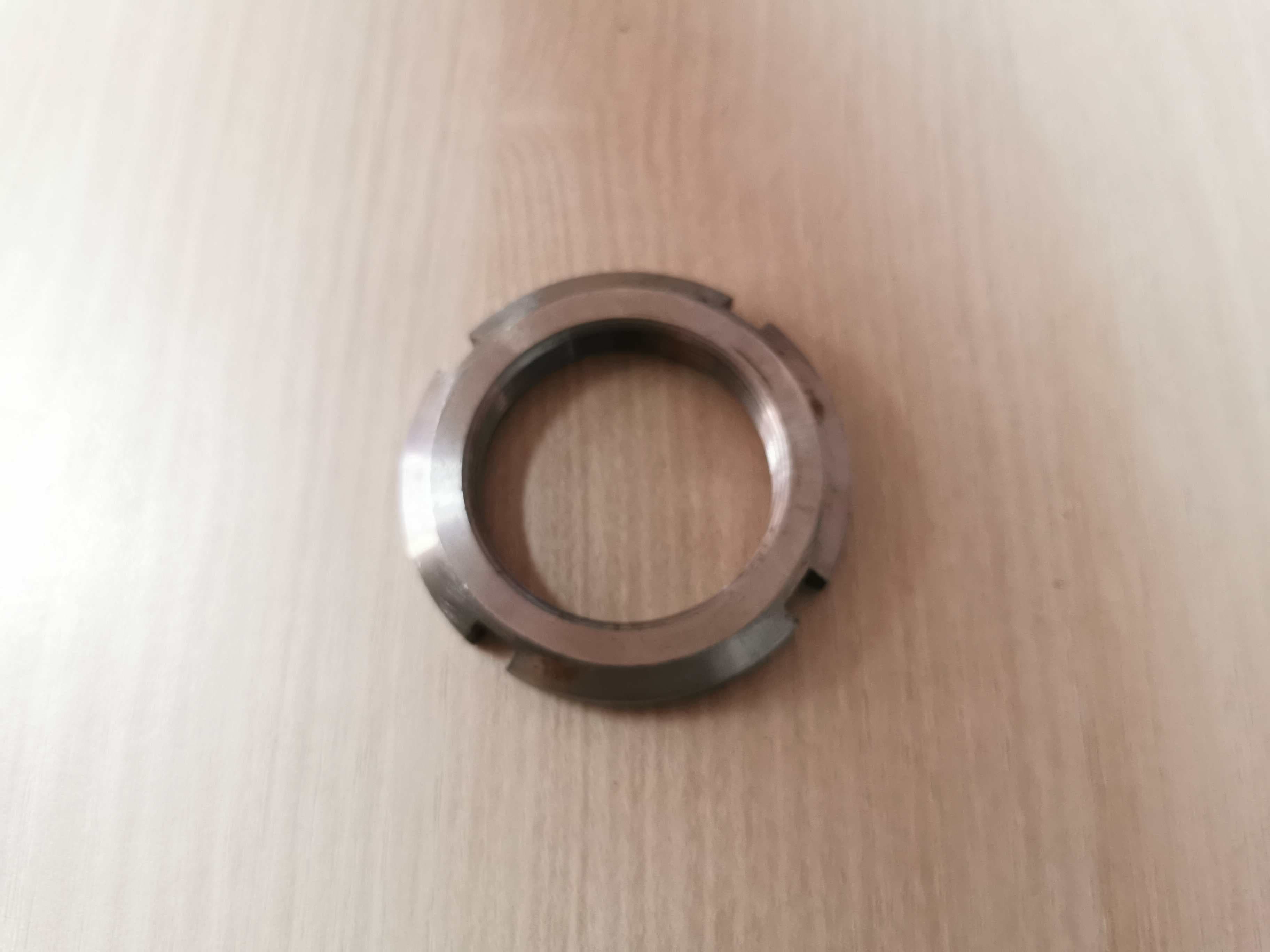 MATICA KM 8 OSOV.G.SNOPA C360