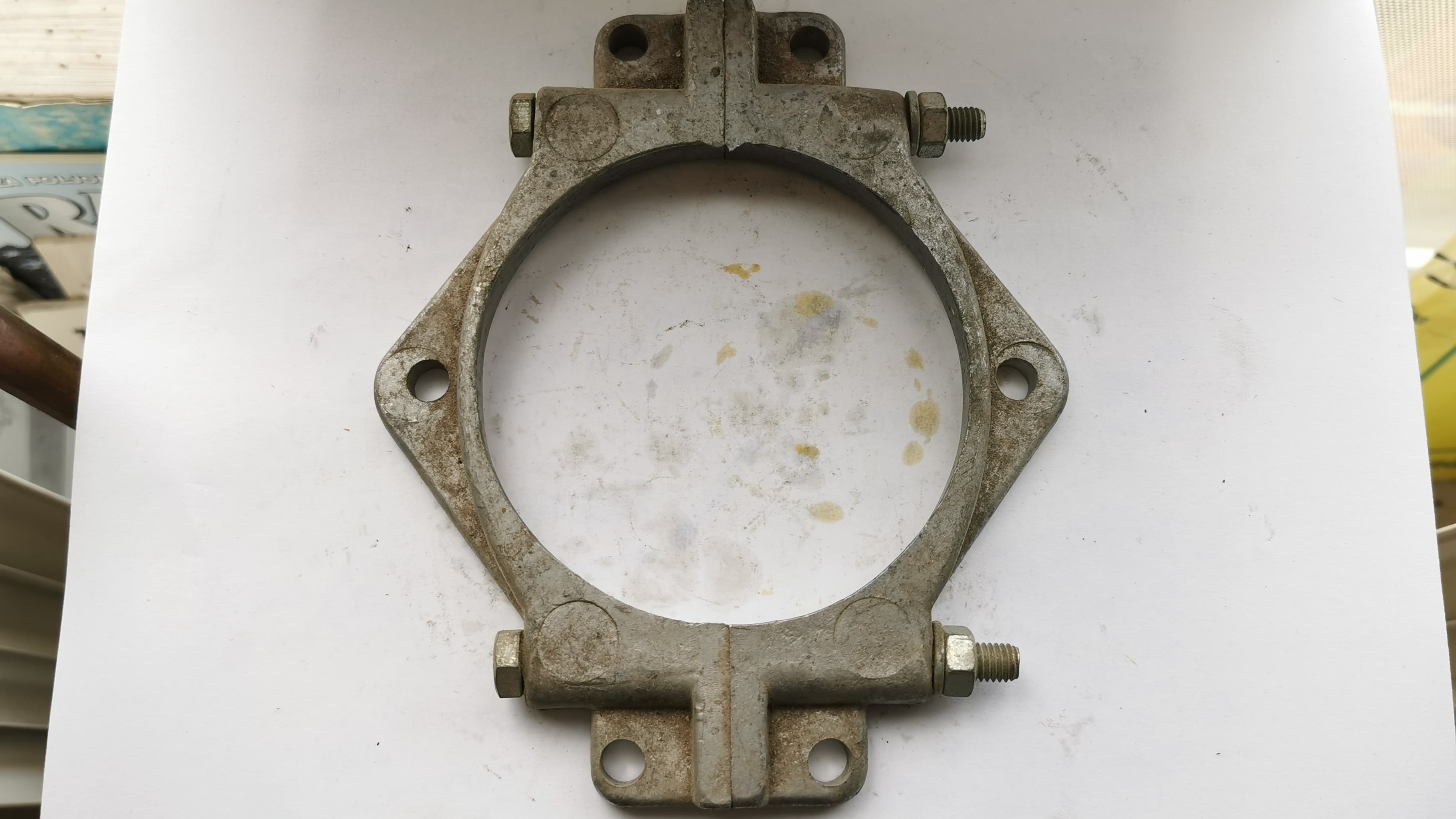 KUCISTE SEMERINGA RADILICE IMT539
