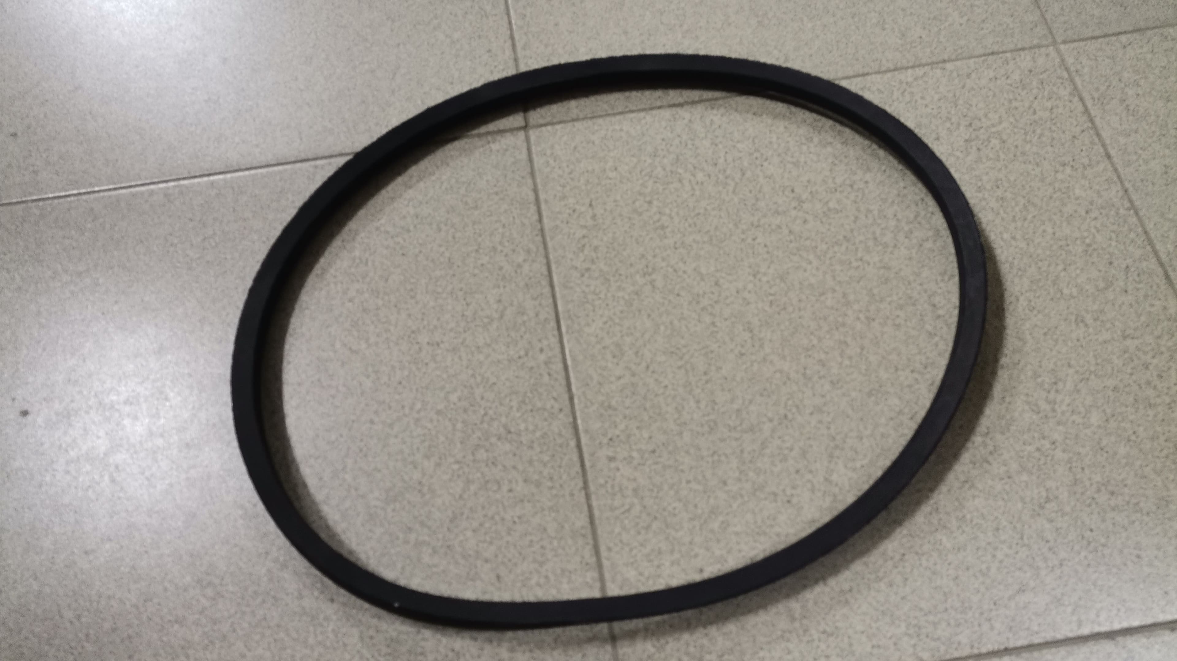 K.REMEN 17X1150 LI VOD.P.R60