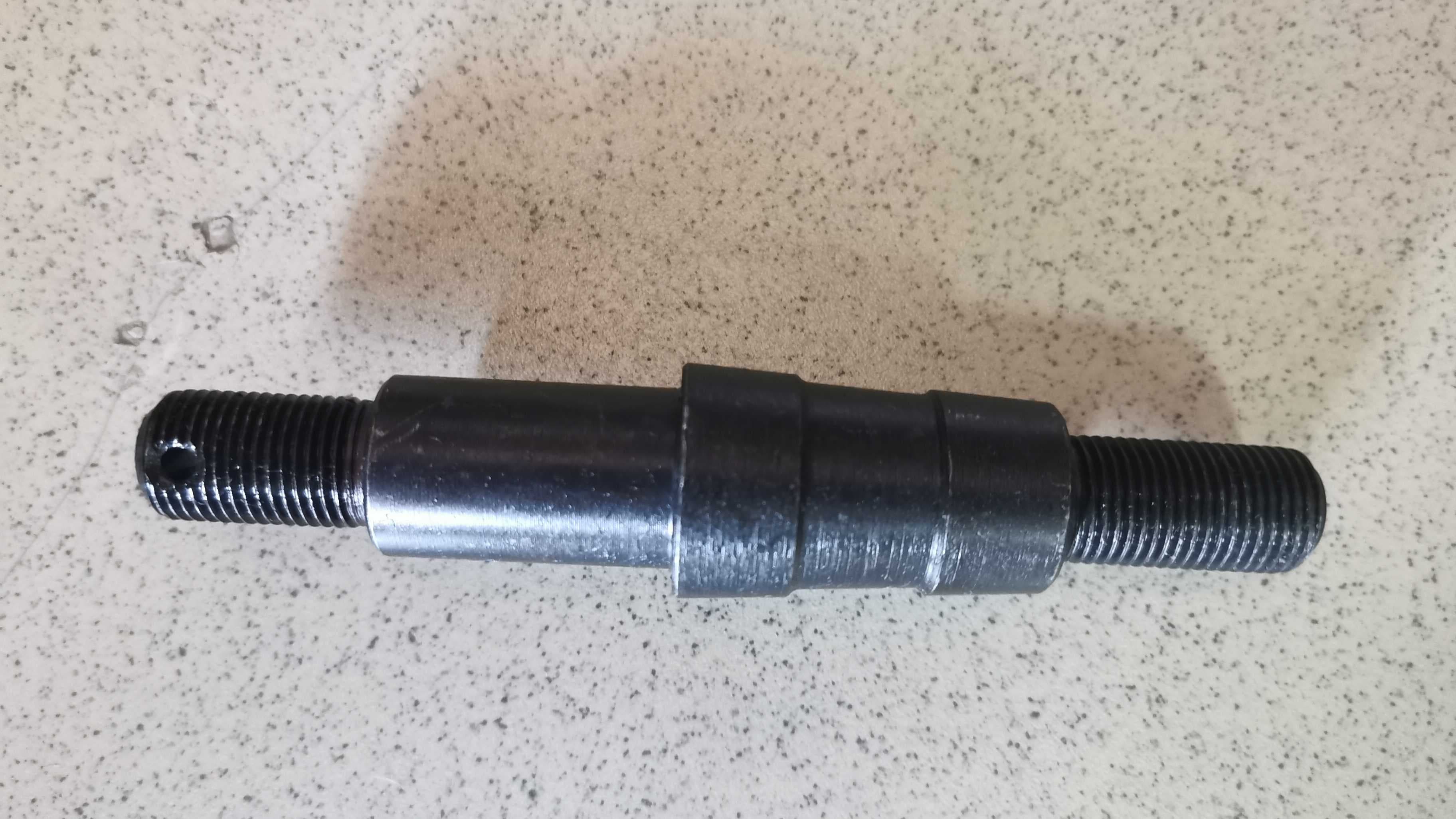 OSOV.DONJE TRAK.POLU.53301001