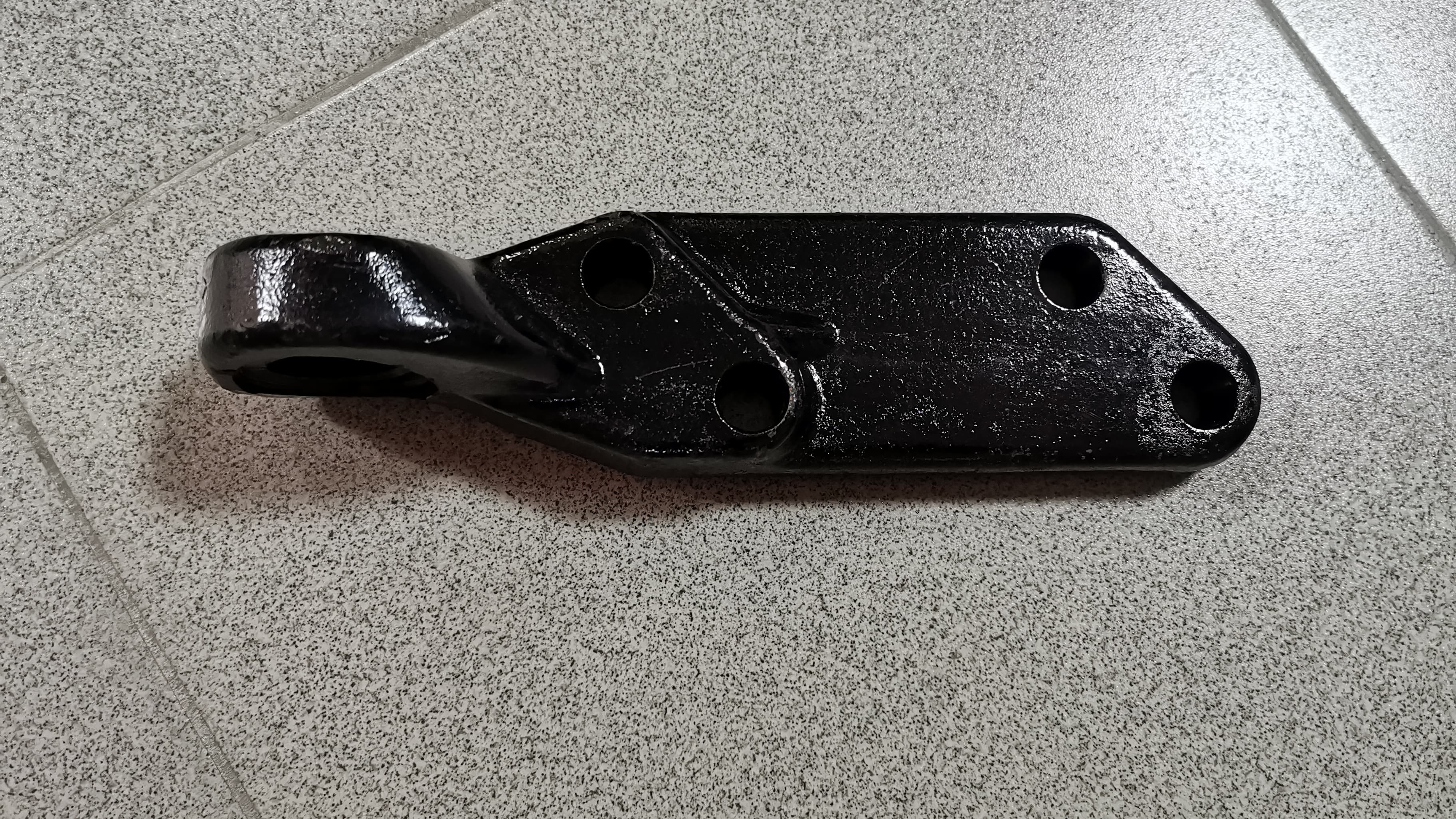 DRZAC POLUGE URSUZ C360 02604