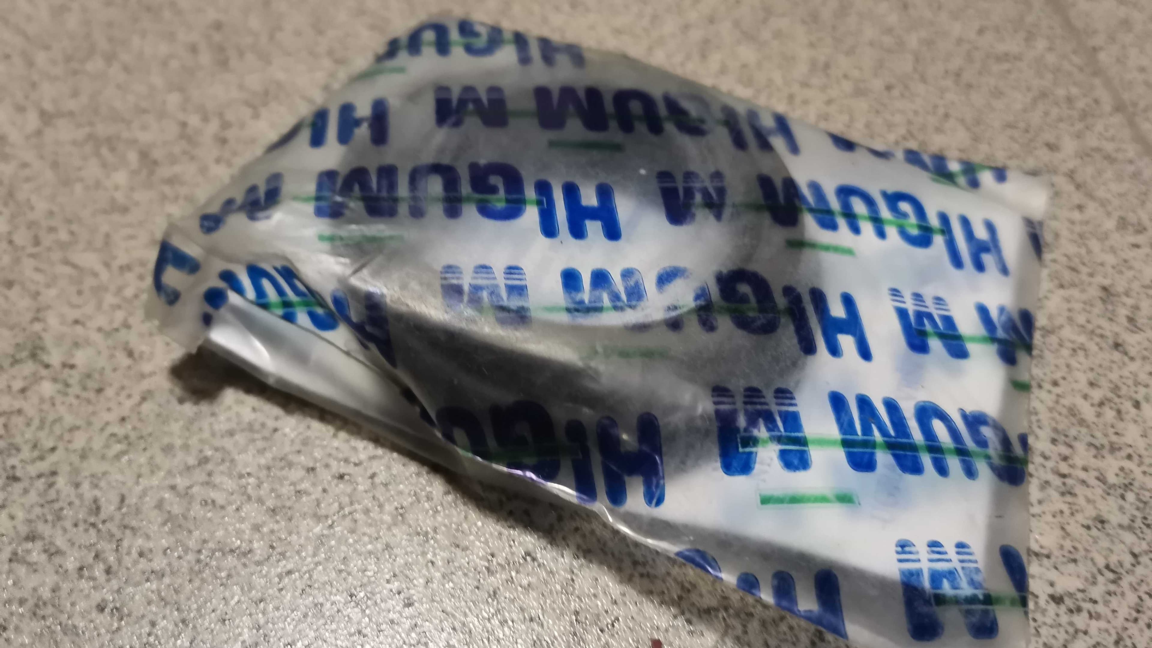 GUMICE PODIZAC VITLA ZMAJ 131-162 300102