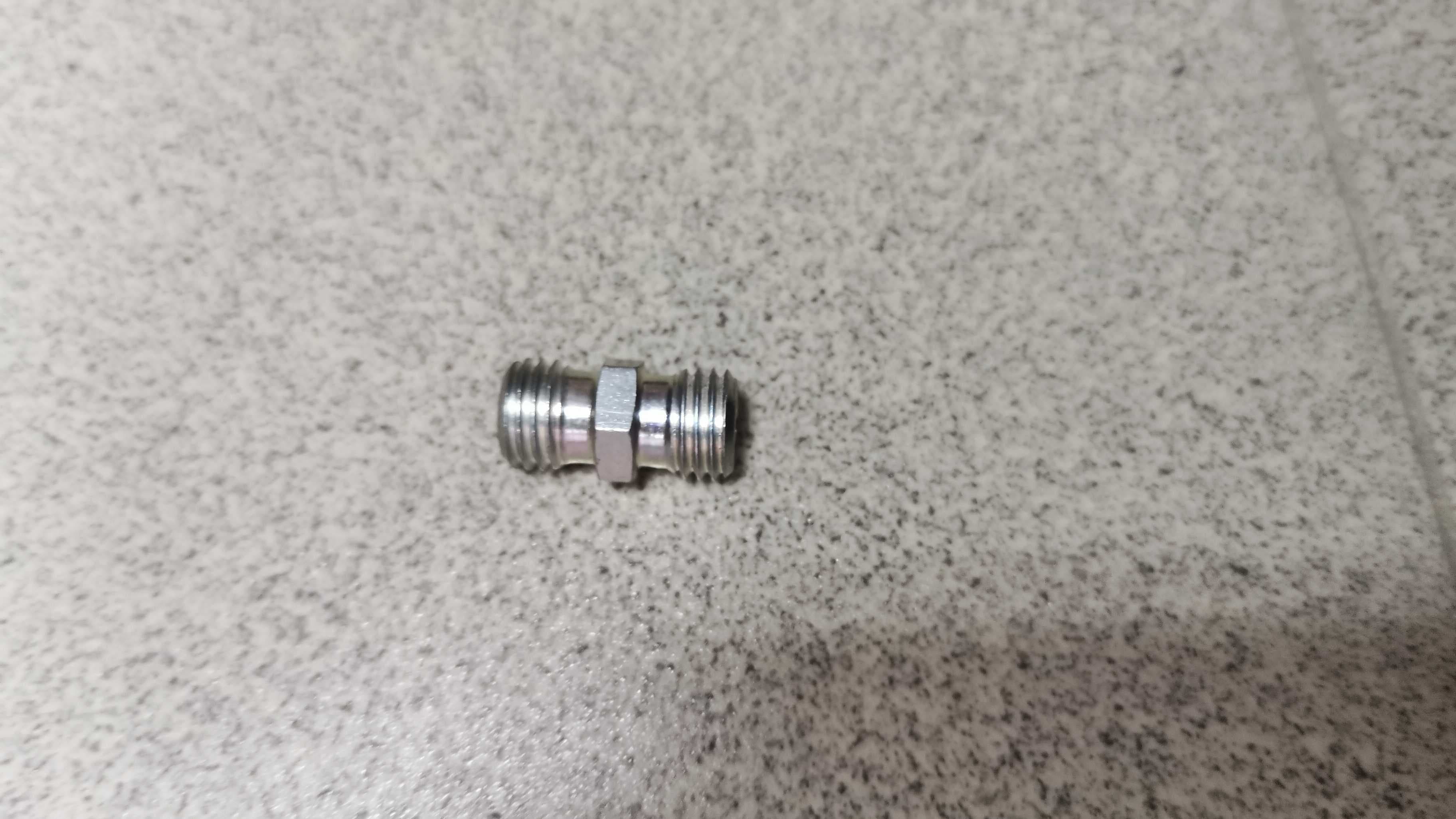 REDUCIR M12X1.5