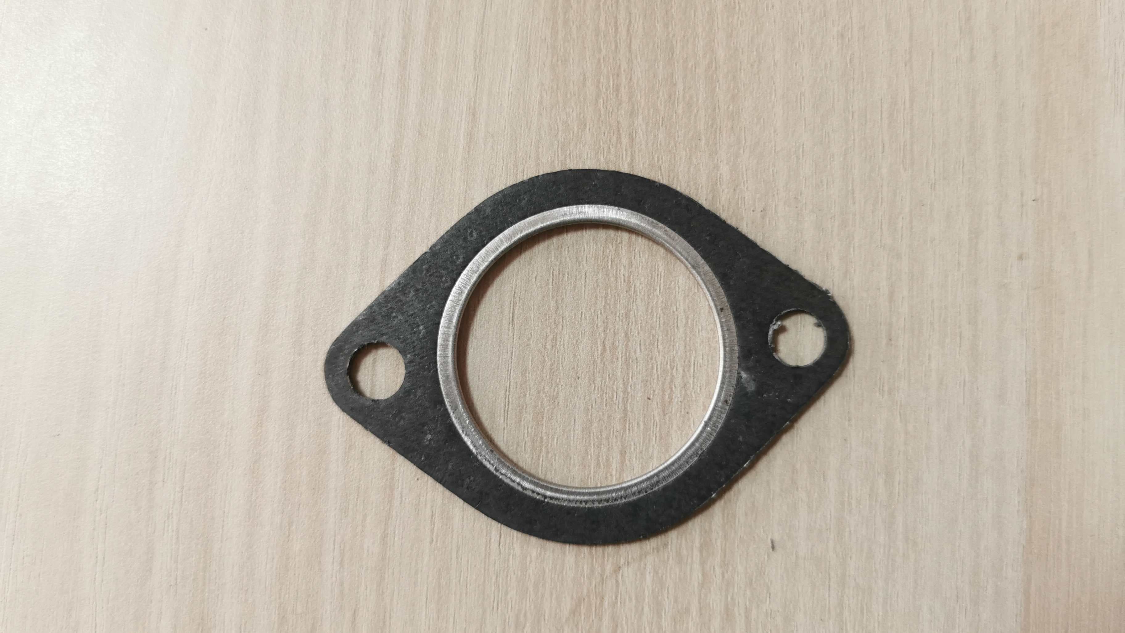 ZAP.IZDUVNA 533 KB -  KOLENO