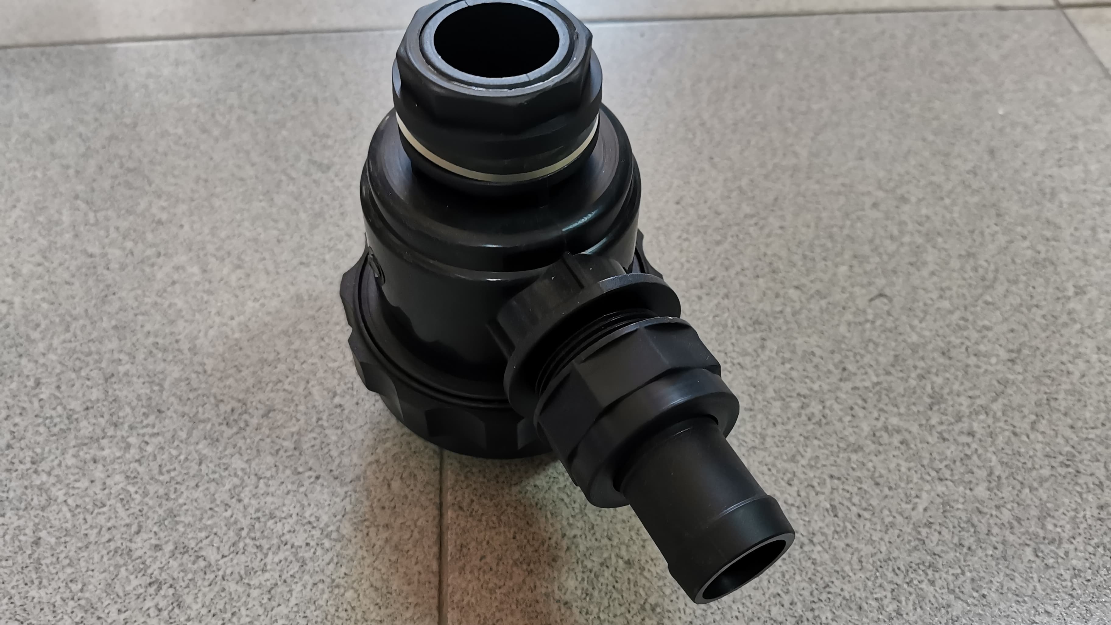 FILTER PRSKALICE FI 25 SIFON (MORAVA)