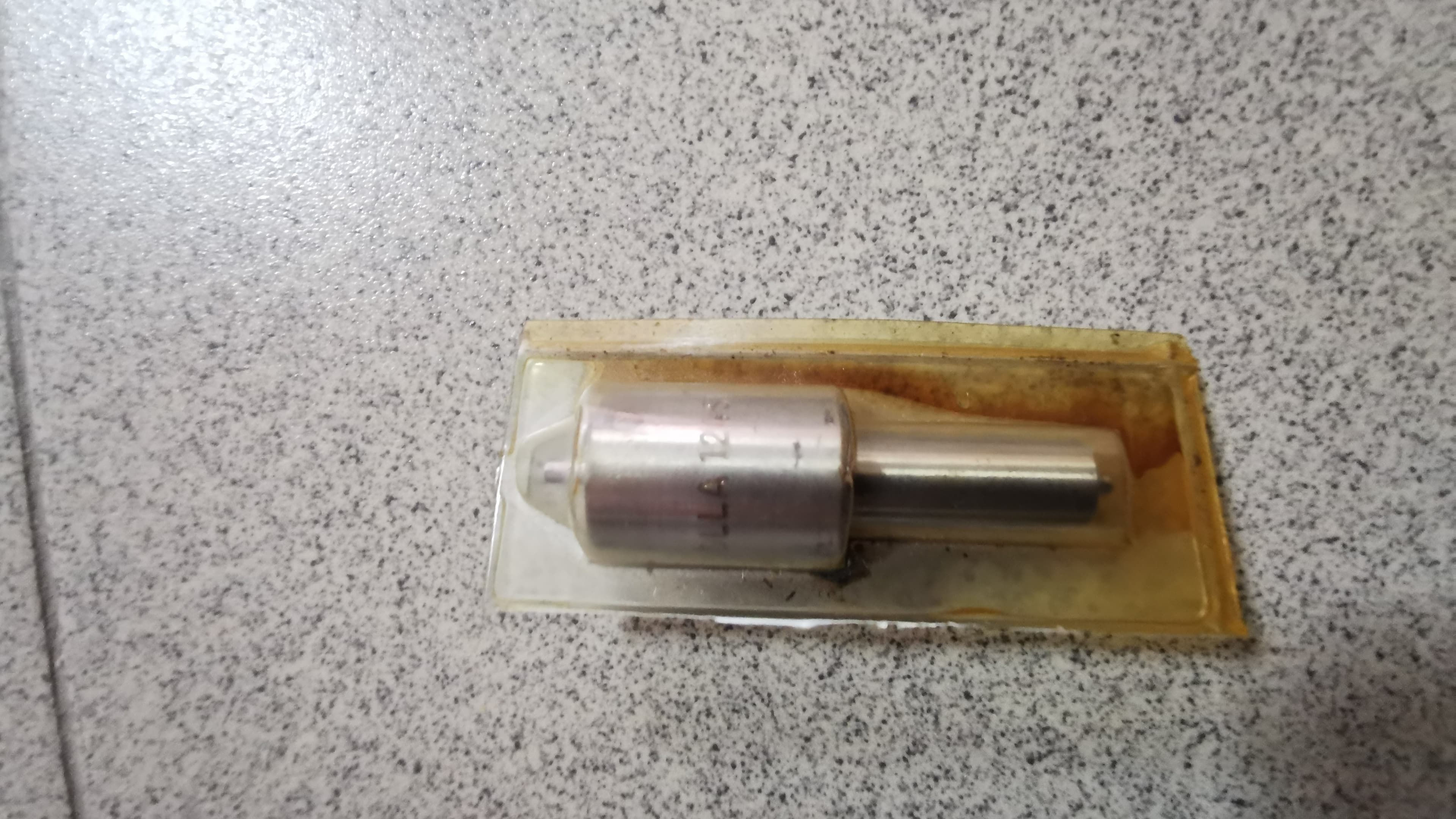 ELEMENT BOS PUMPE EPE 83A C360