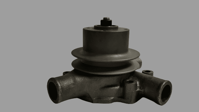 PUMPA VODE IMT 558 100310000