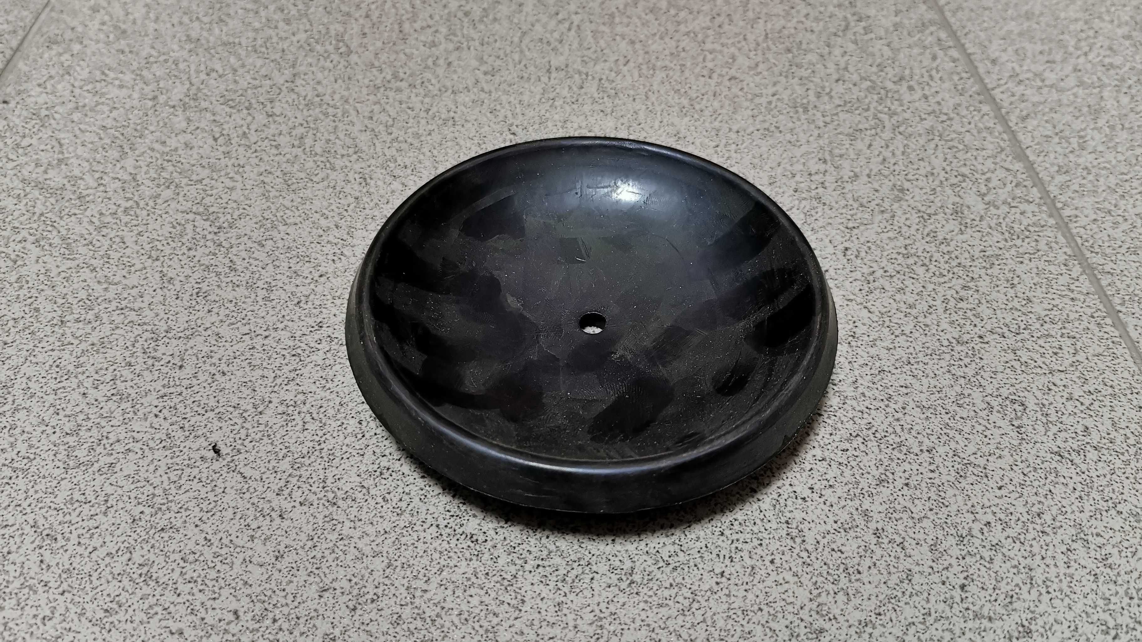 MOR.LEDJNA-MEMB-PLATNO