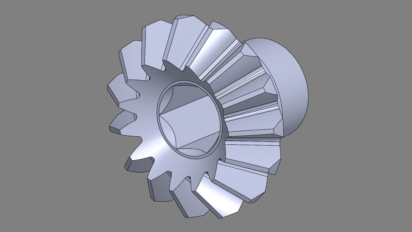 POGONSKI ZUPCAN.Z15 59-0016 IMT ROTKOS