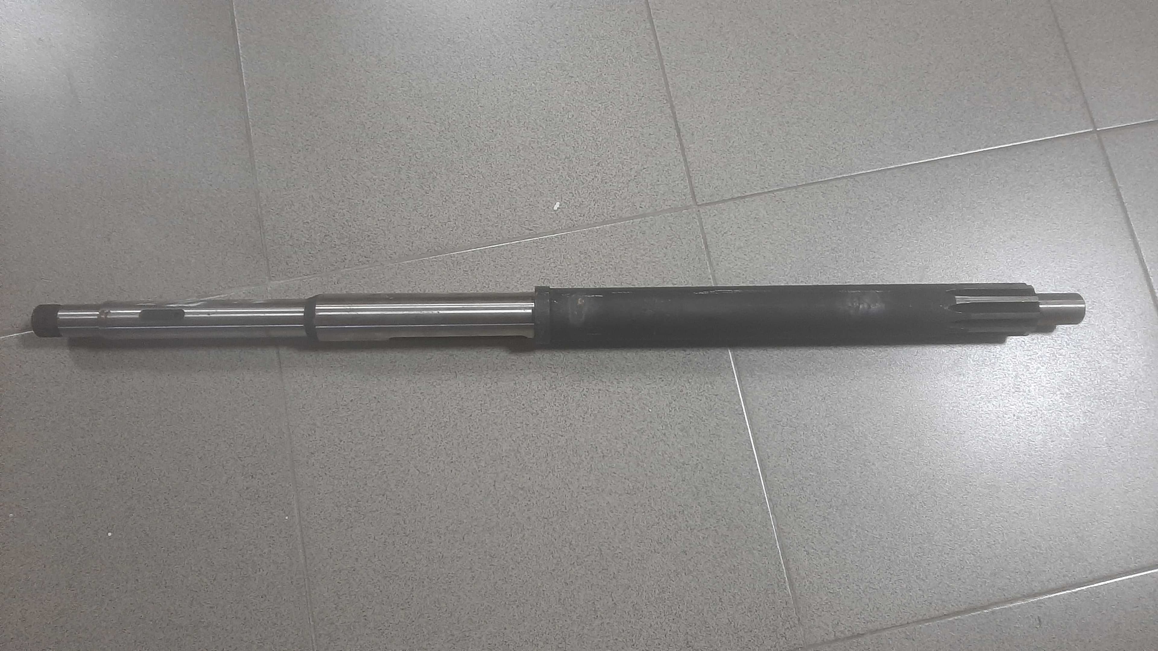 OSOVINA 1310201020 motorna