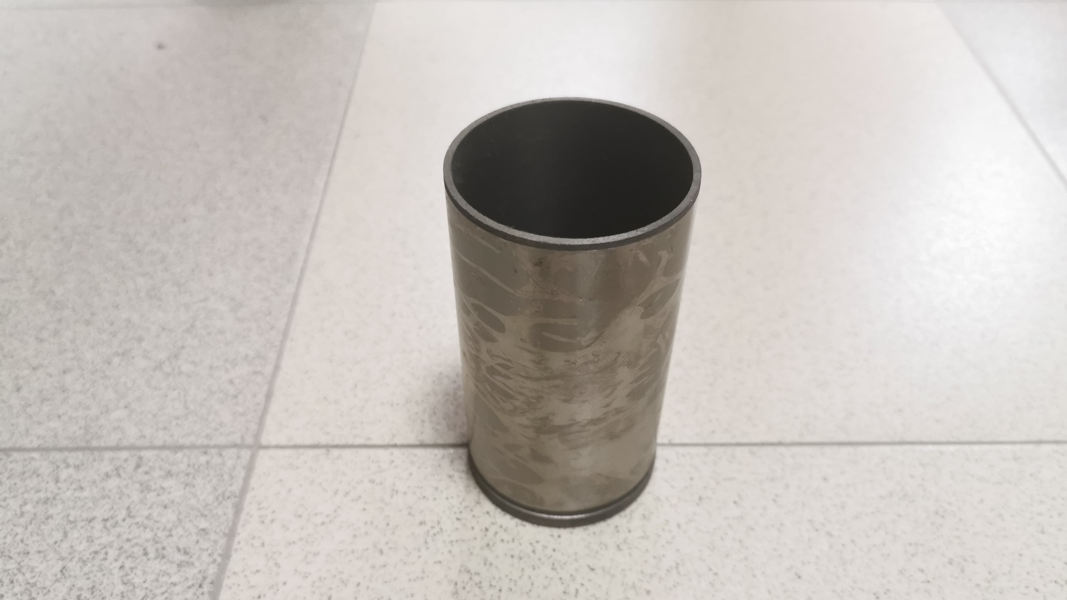 HILZNA CILINDRA FREZA 506