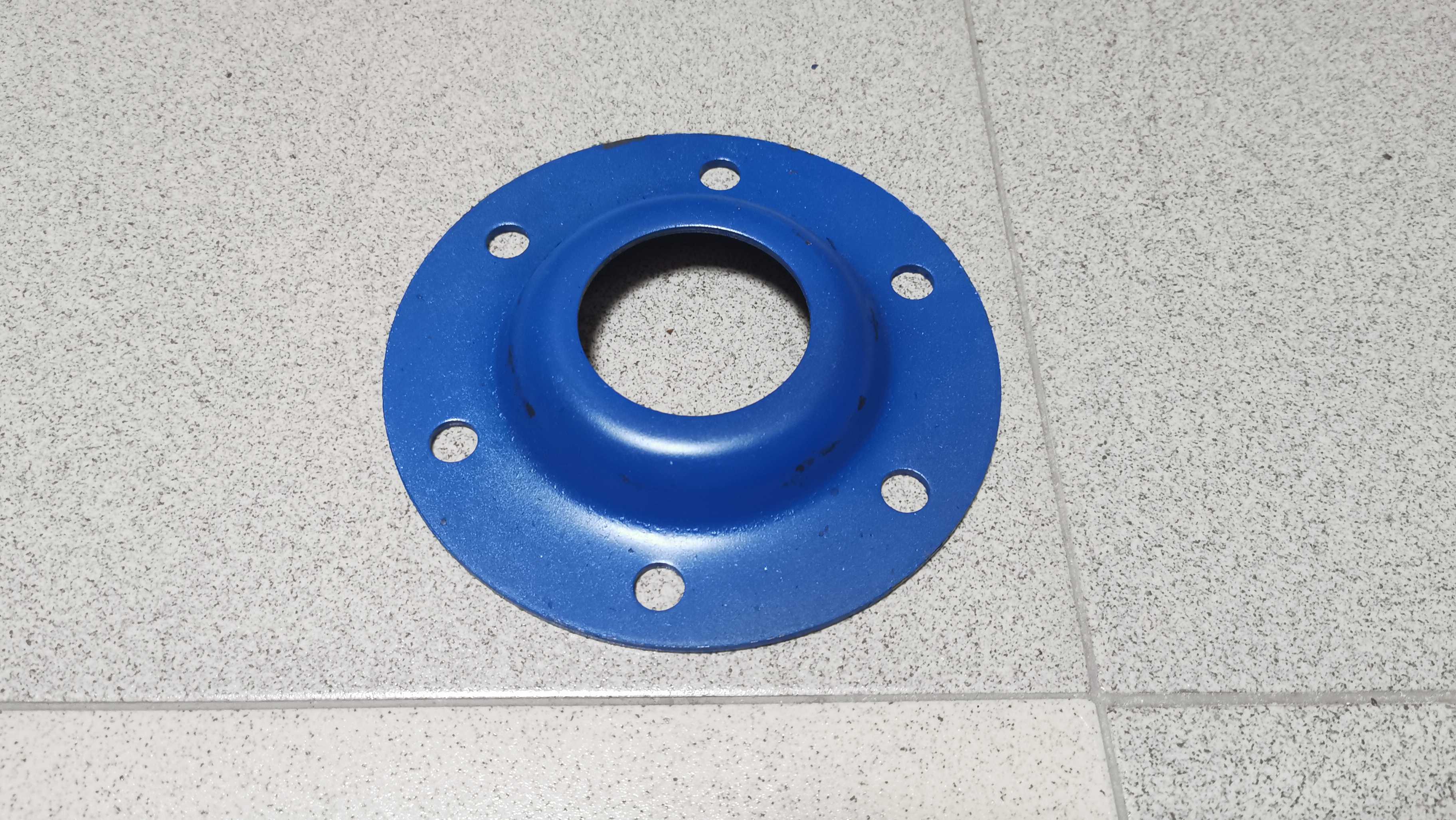 KUCISTE ZA LEZ.TANJIRACE OLT PAR