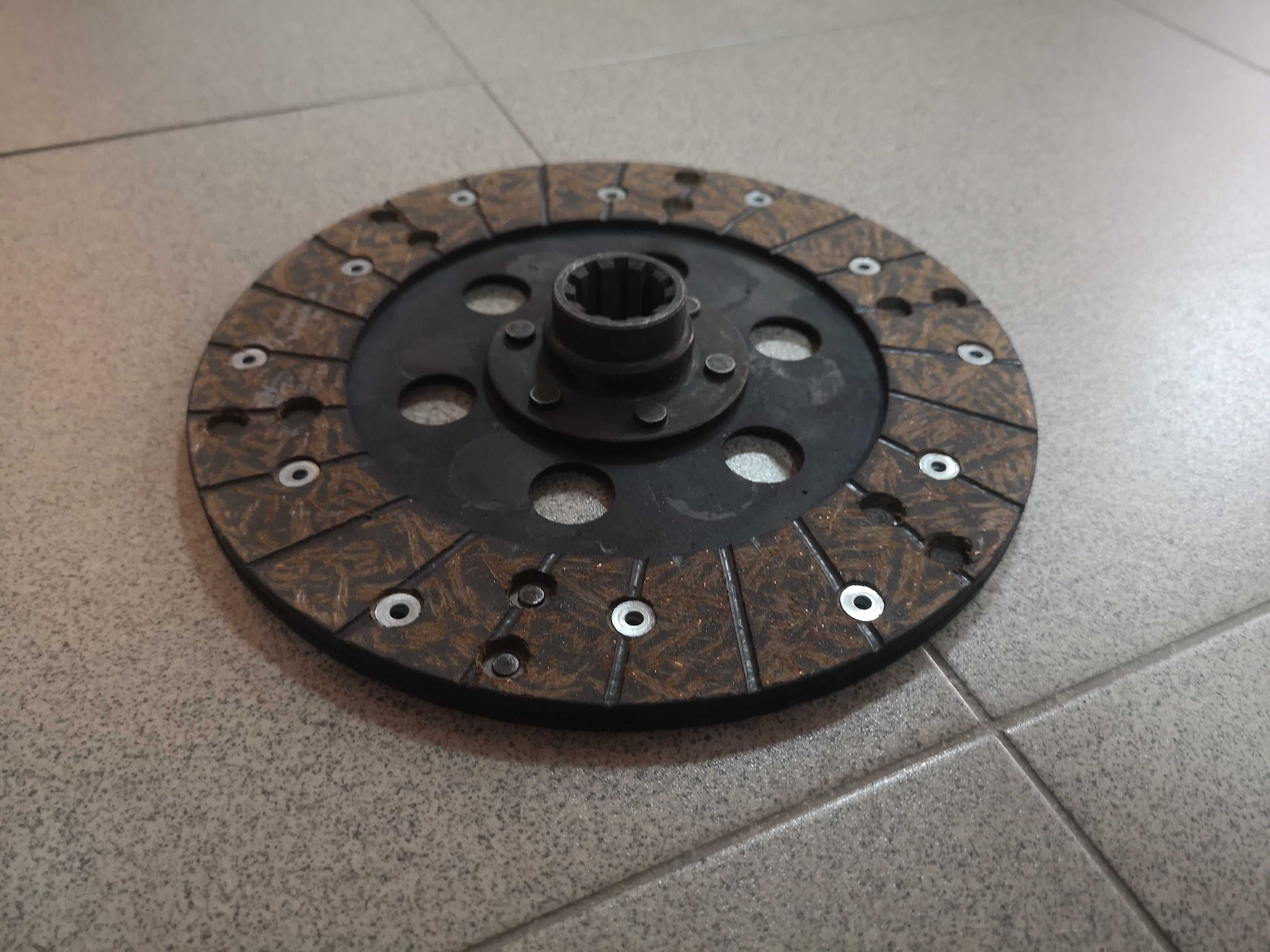 LAMELA ZMAJ 142 1660100