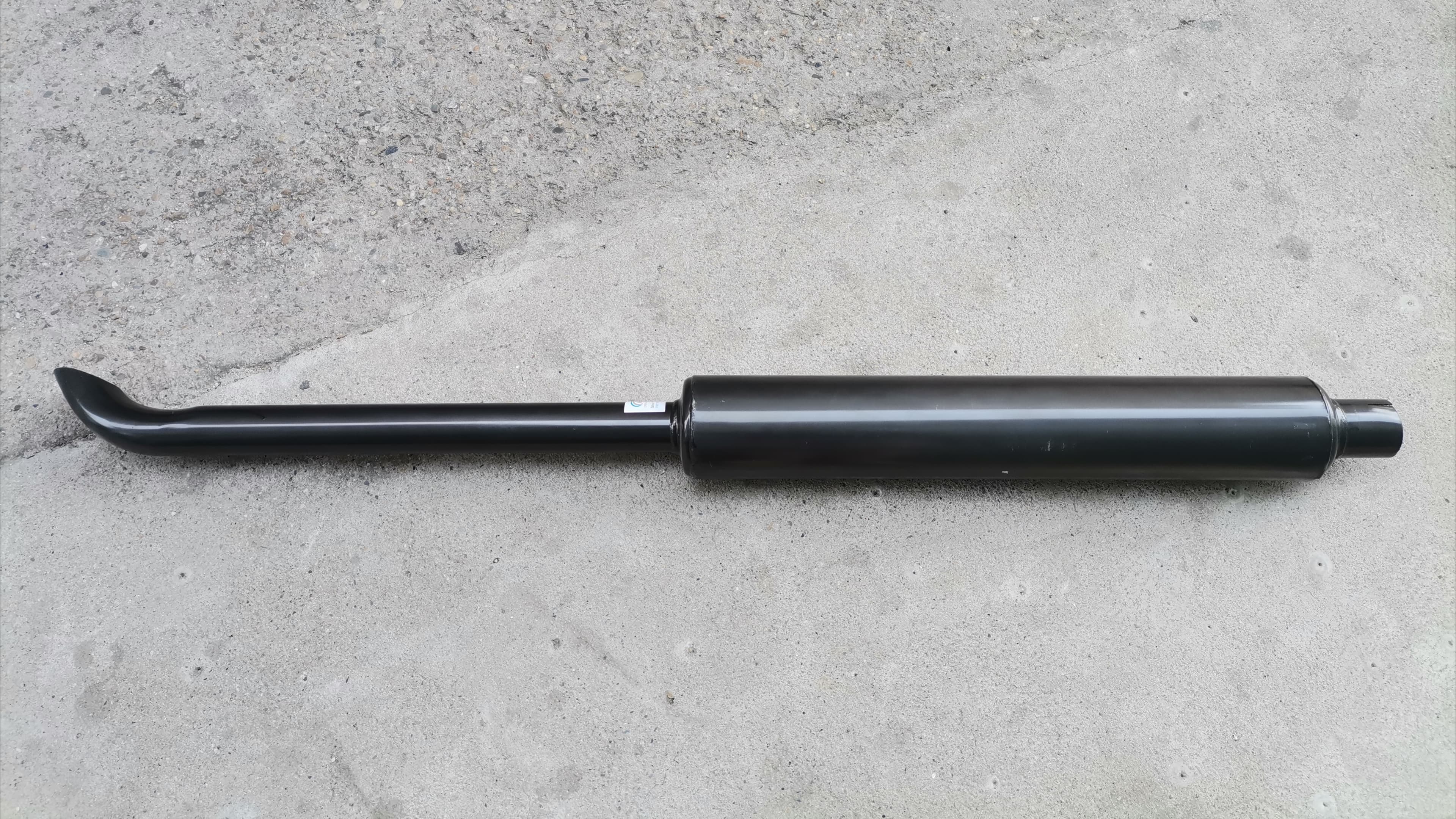 IZDUVNI LONAC IMT-577,565,R-65