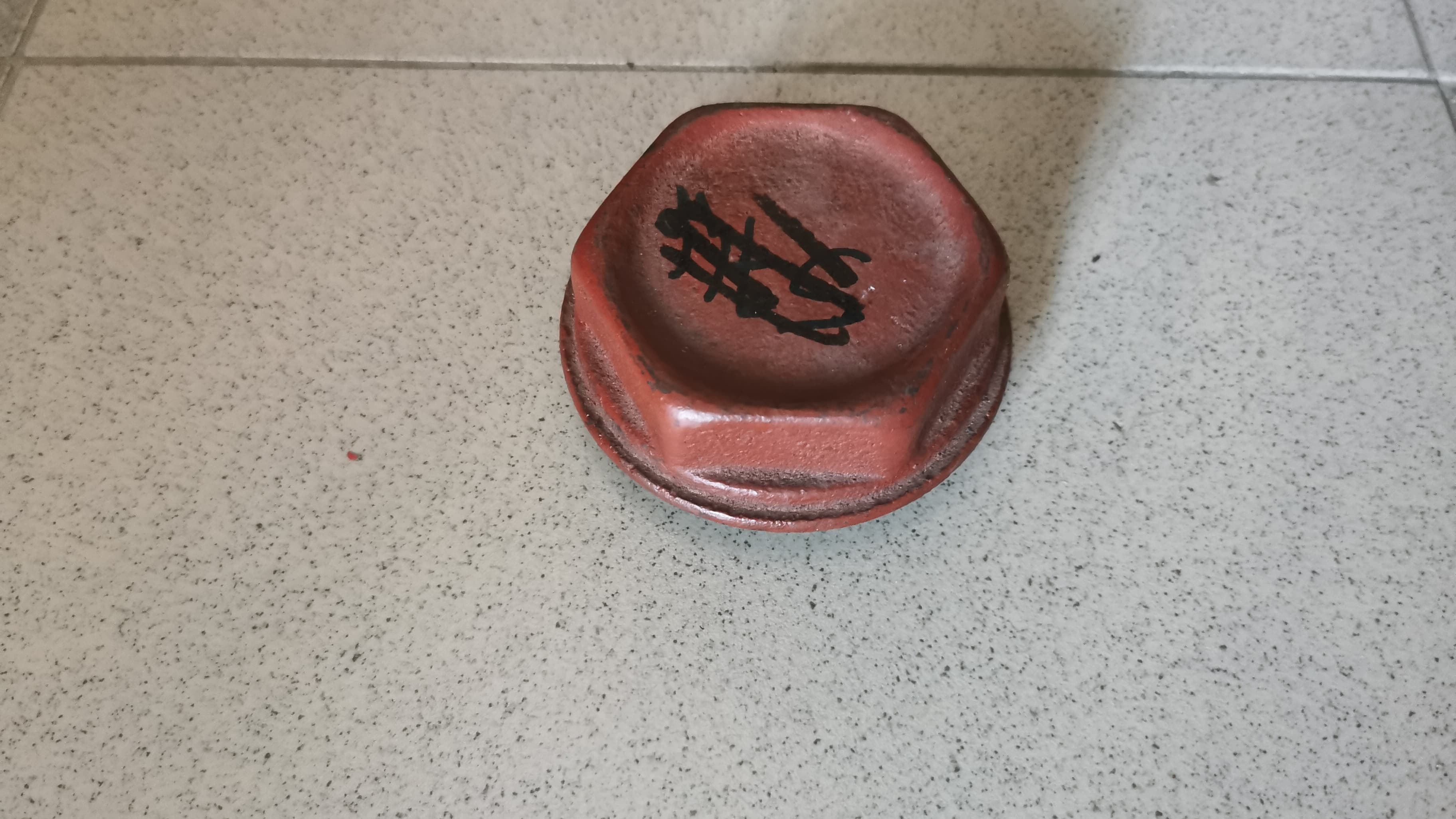 RADKAPNA R60/65
