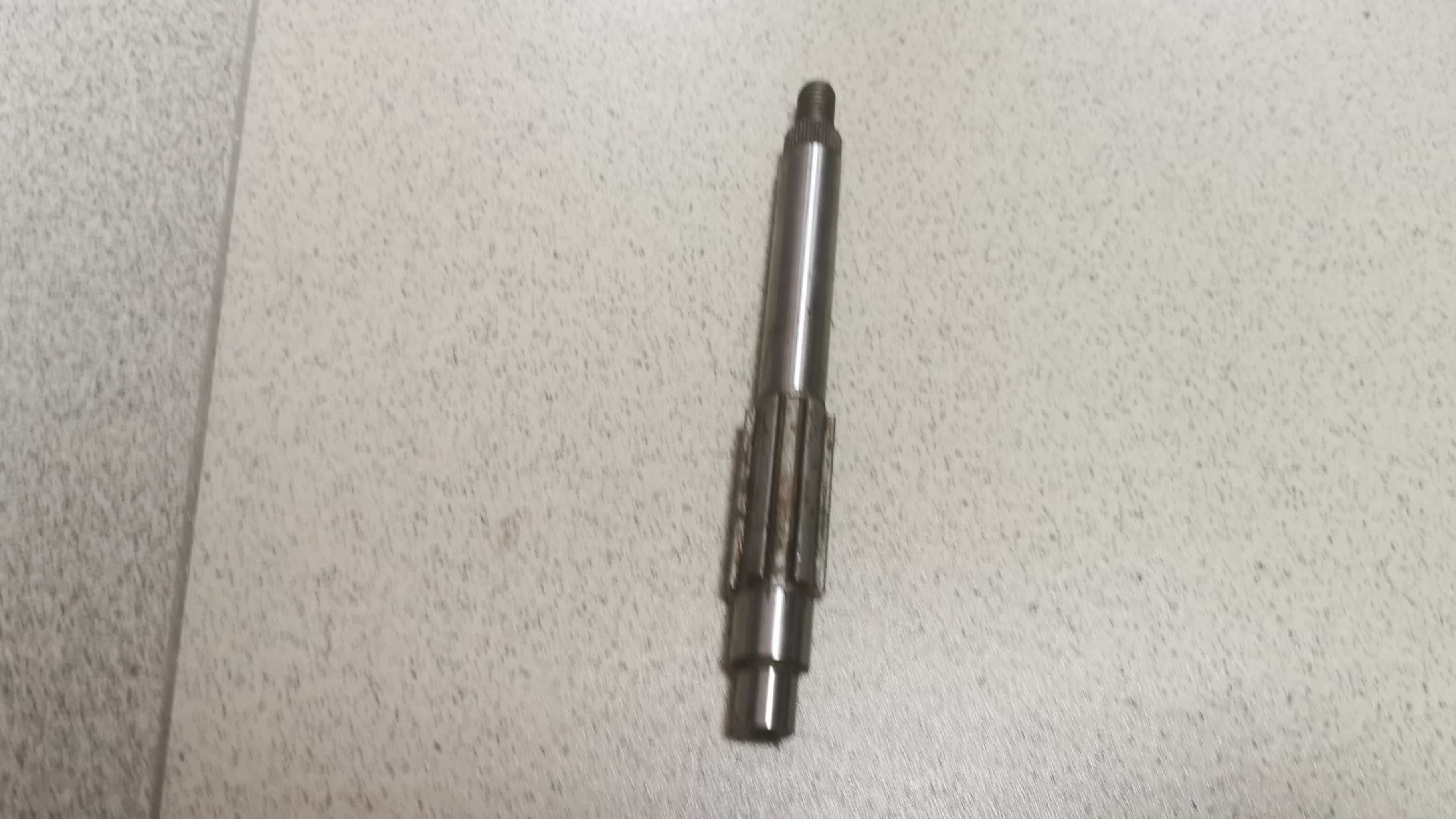 GLAVNO VRATILO 103 IMT 506