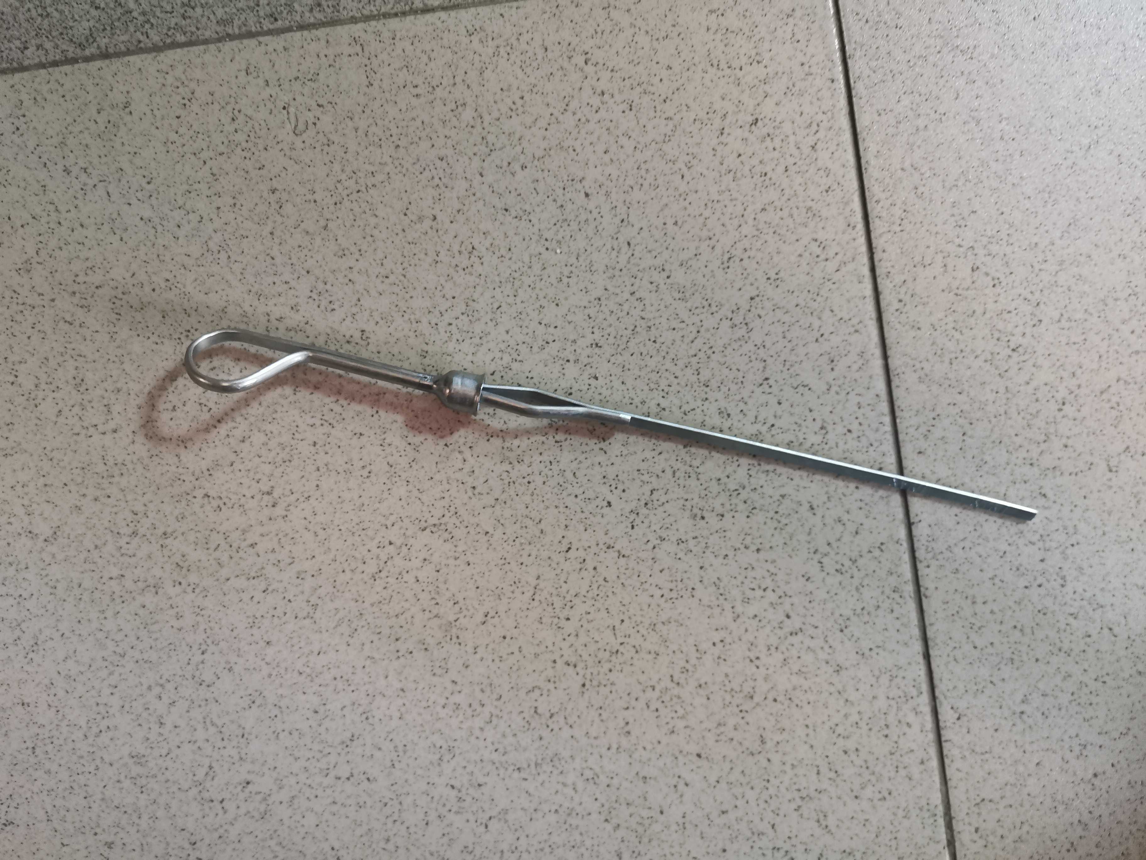MERAC ULJA IMT 533 810505 V