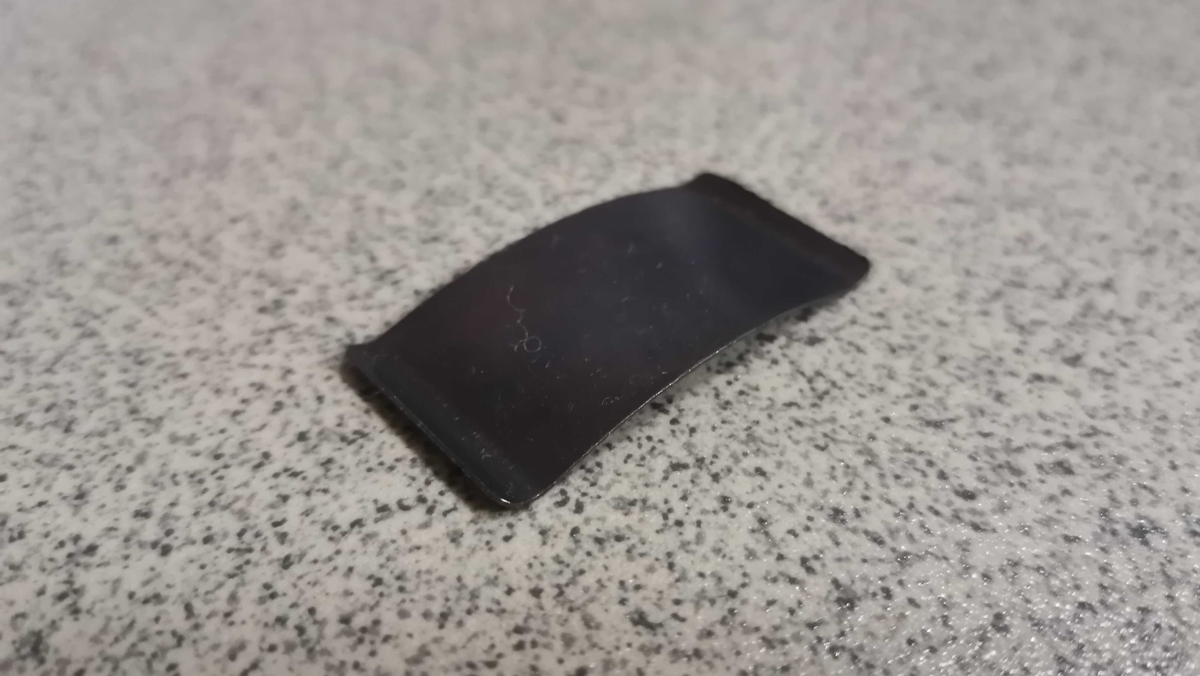 OSIGURAC LIM.SINHRONA UTB445 M