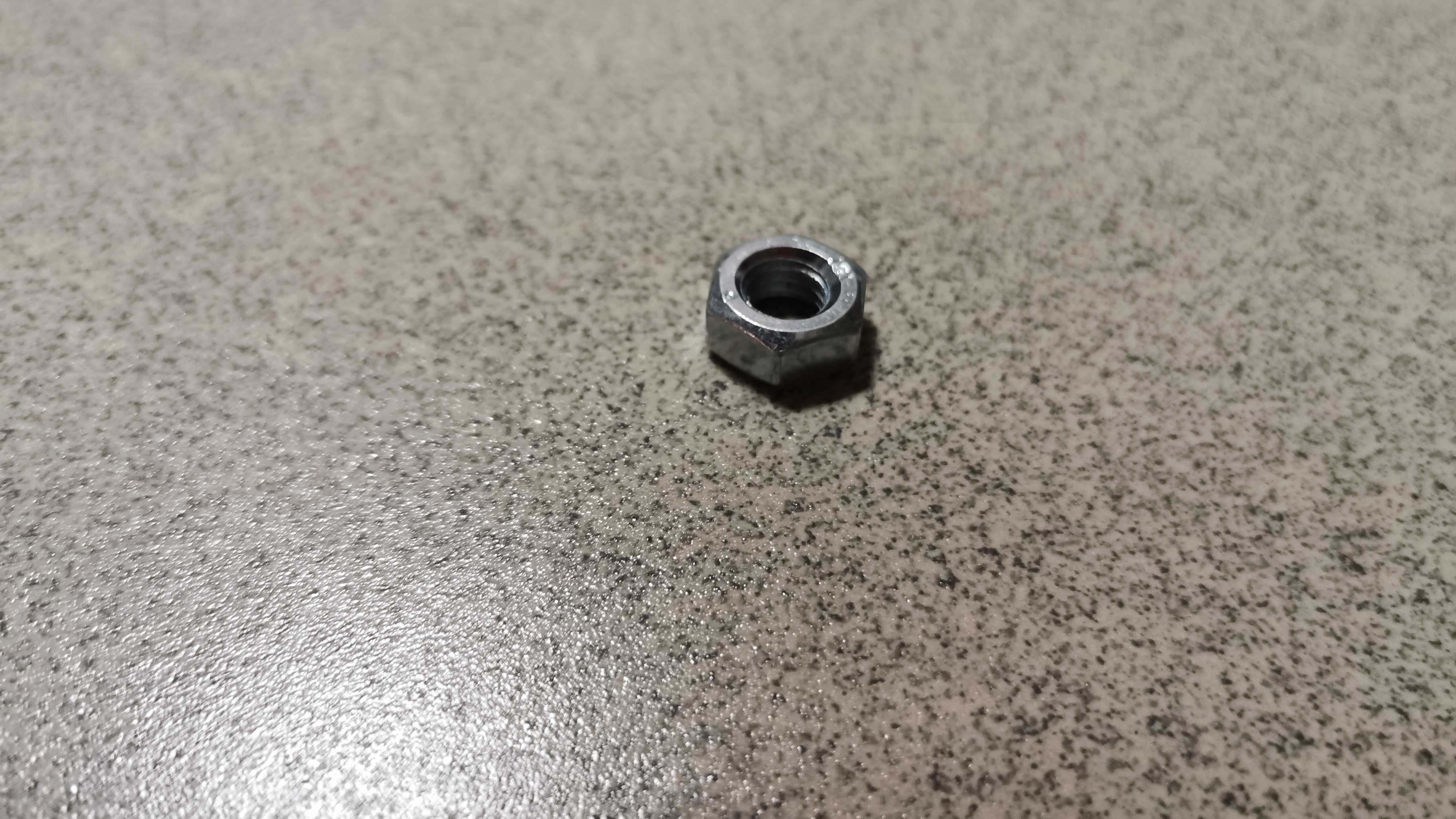 MATICA KORPE KVACILA C-360