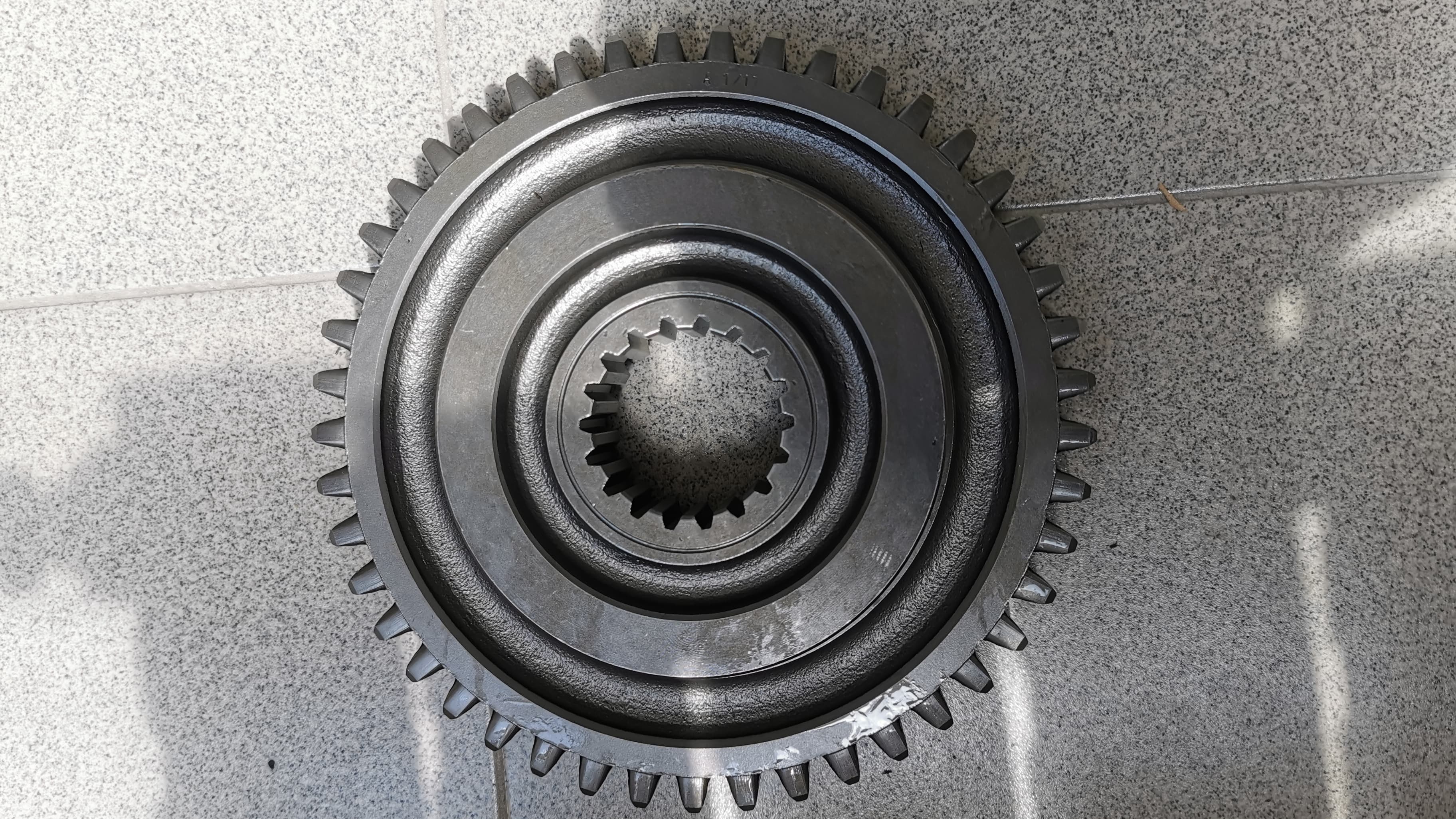 ZUPCANIK Z-45 54703403 1 BRZ IND
