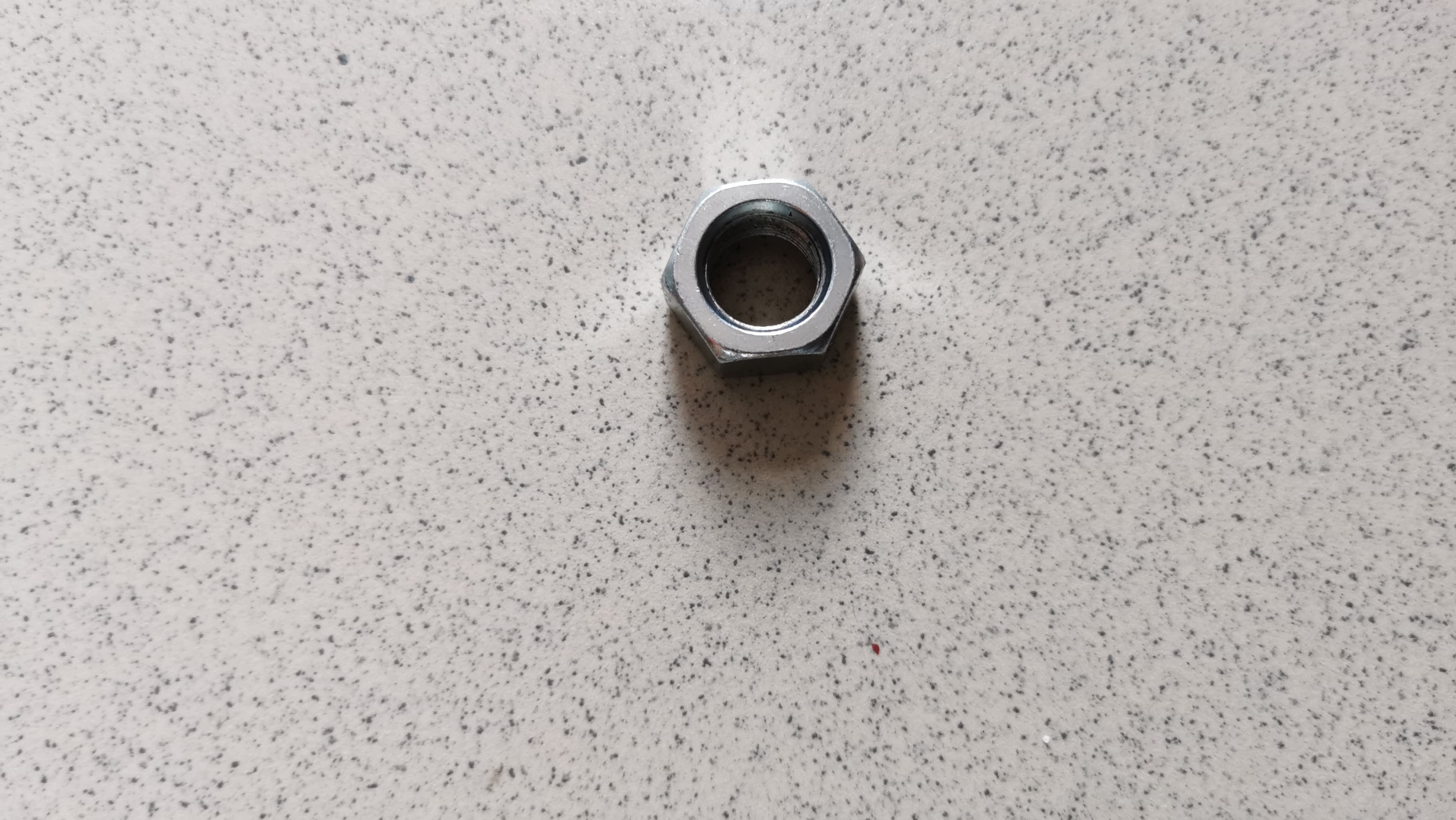 NAVRTKA M16X1.5 IS2172