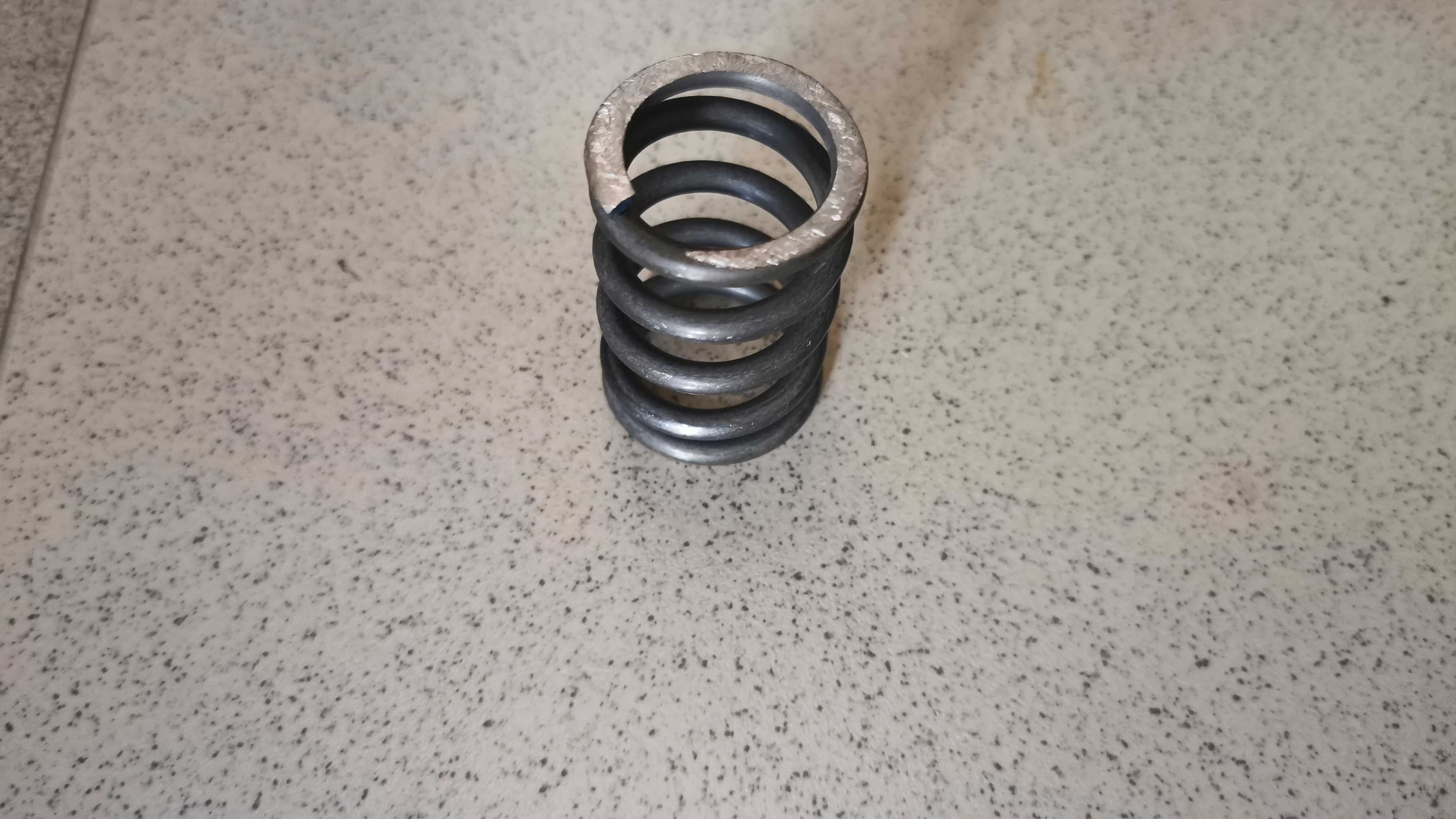 OPRUGA 2140204 RADNA R60/65