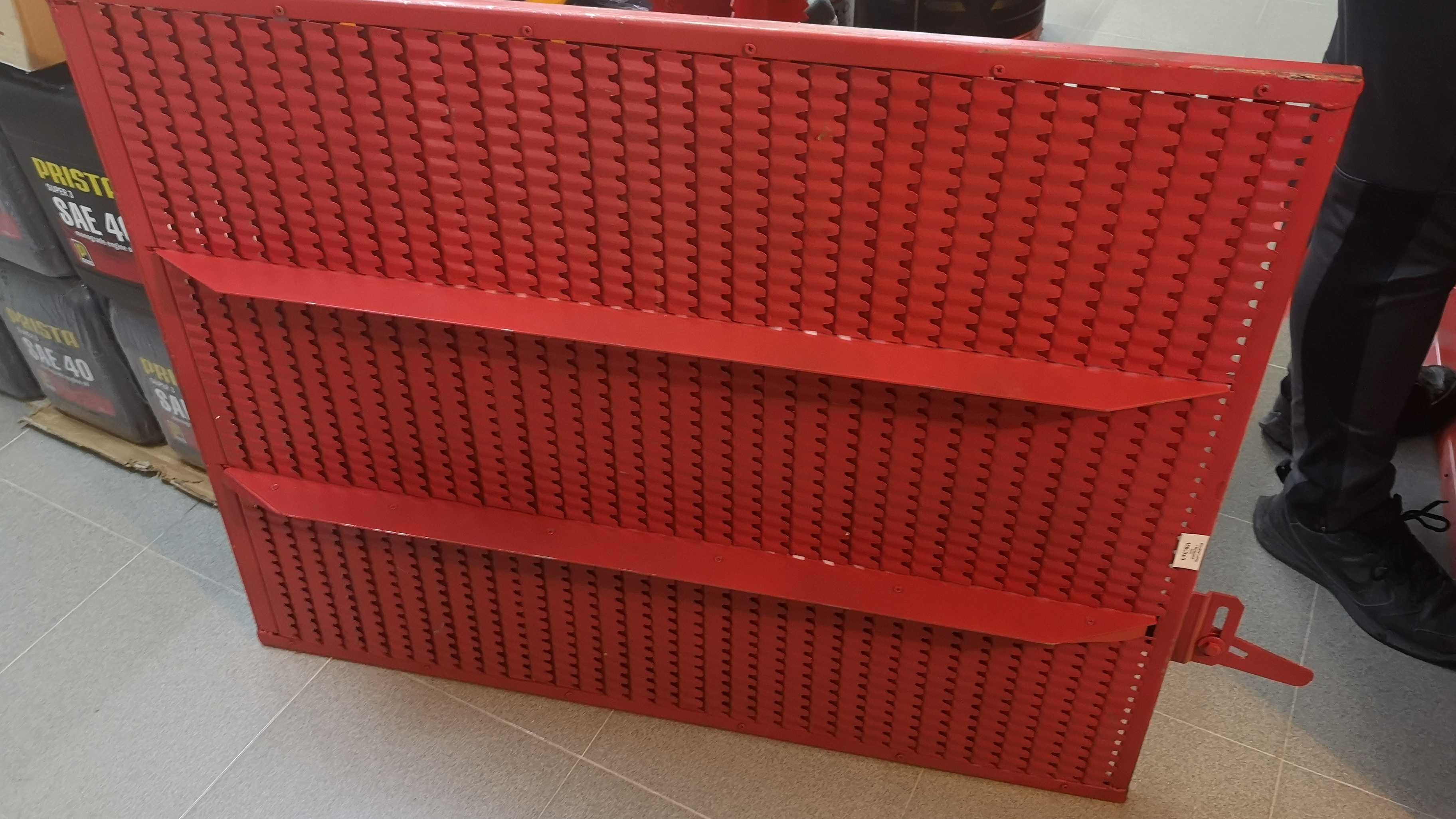 KLOSOVO SITO 1310425002