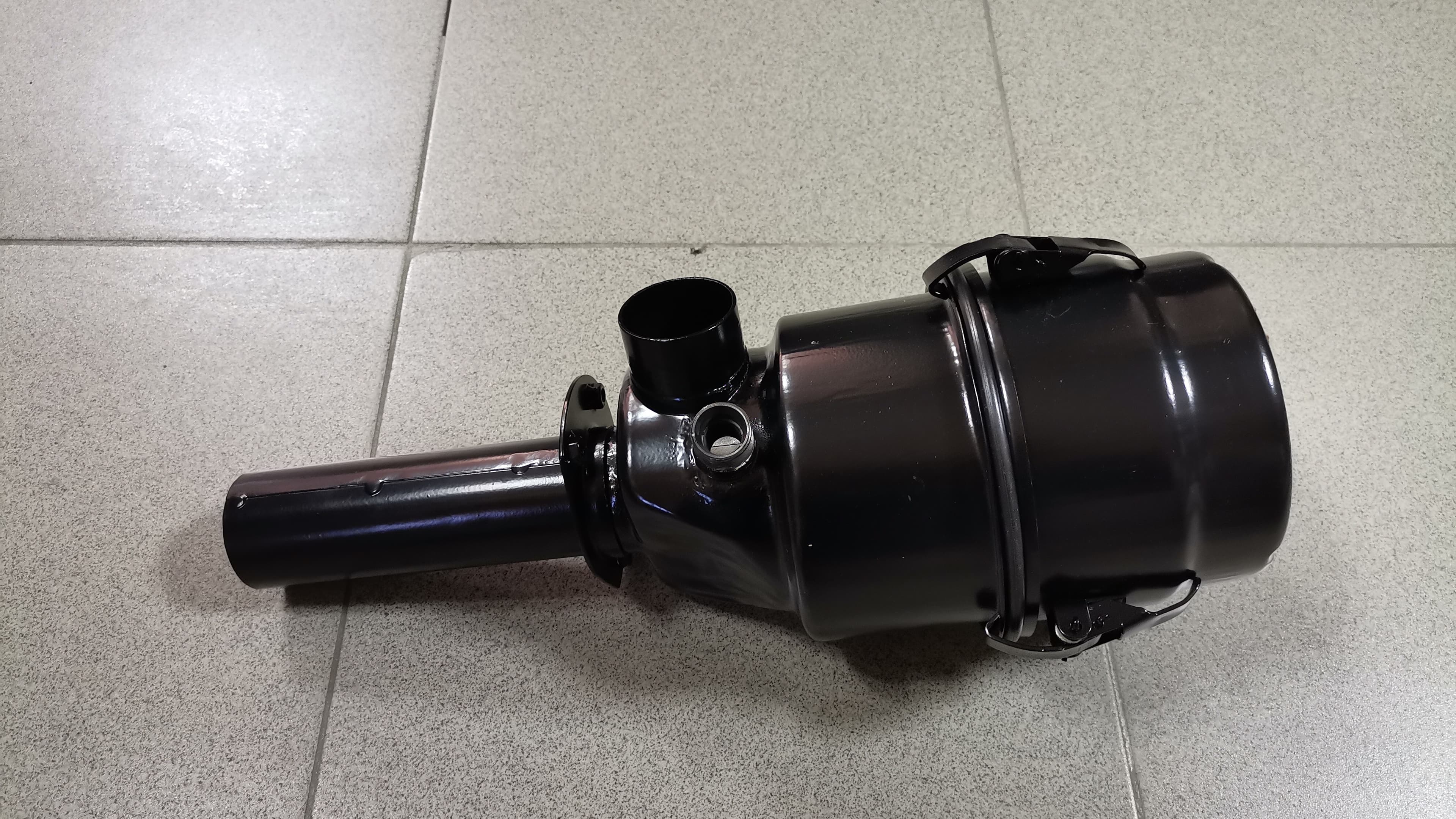 FILTER VAZDUHA IMT 533,539