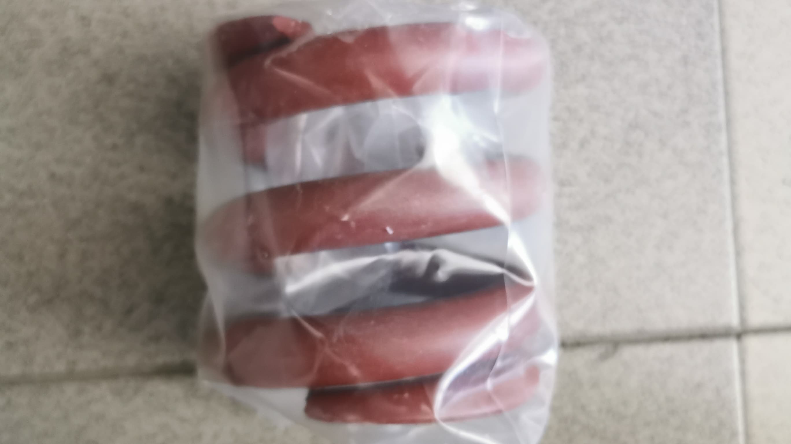 OPRUGA BALANSNA RAKOVICA 705112