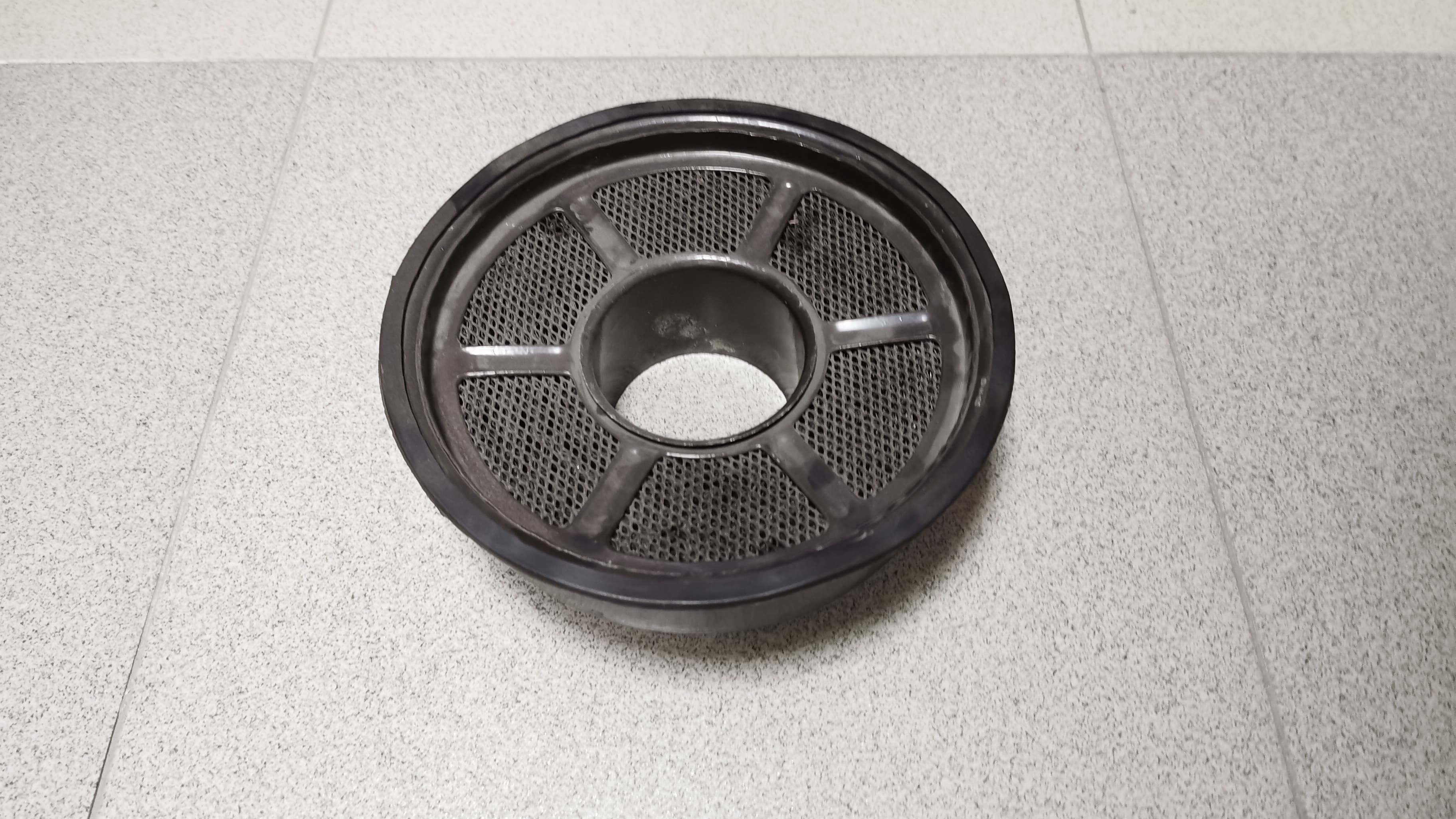 SITO FILTERA VAZDUHA 560-T