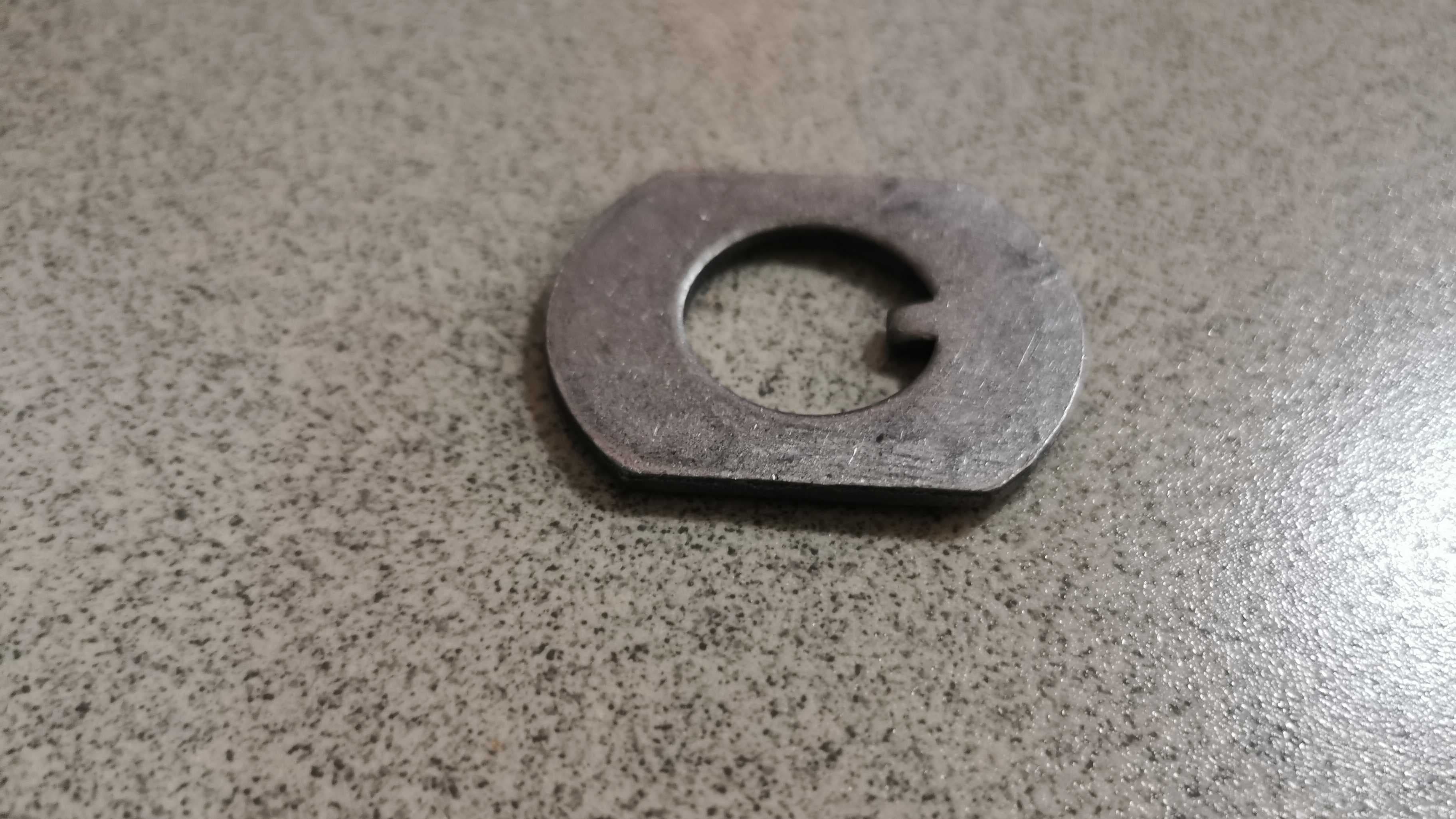 PODLOSKA RUKAVCA Met. C-385