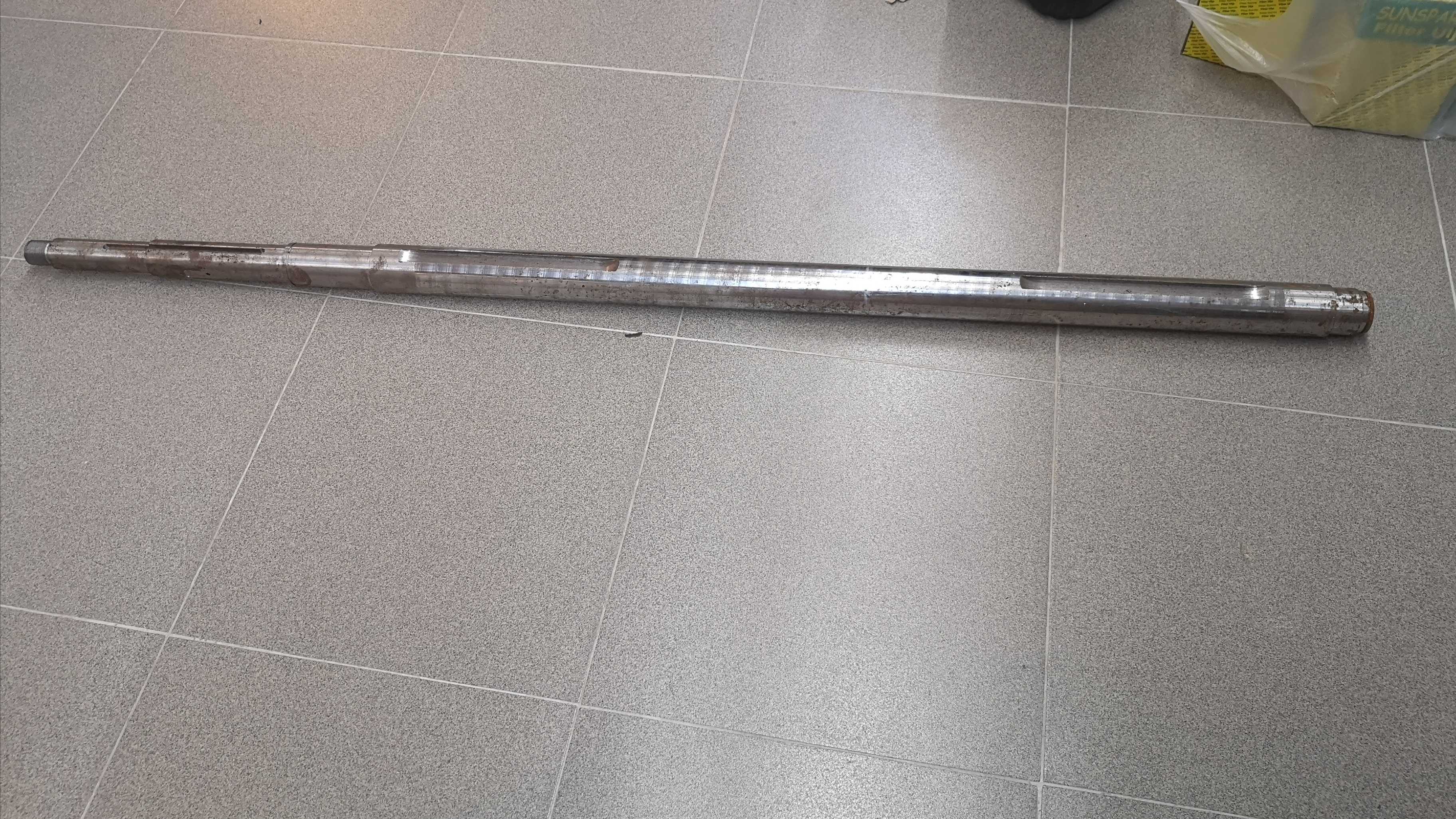 OSOVINA BUBNJA 1320411001