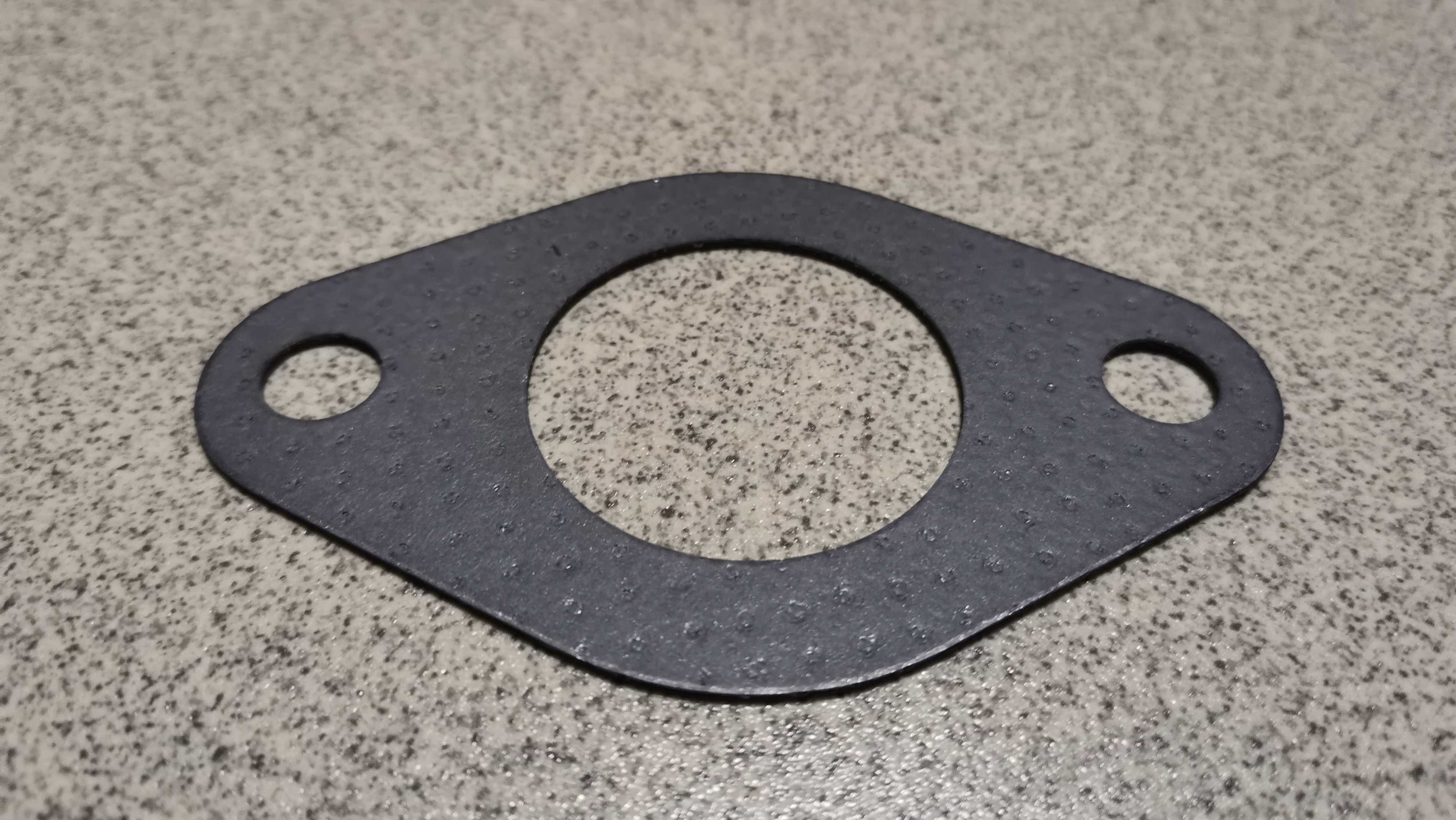 DIHTUNG AUSPUHA C360