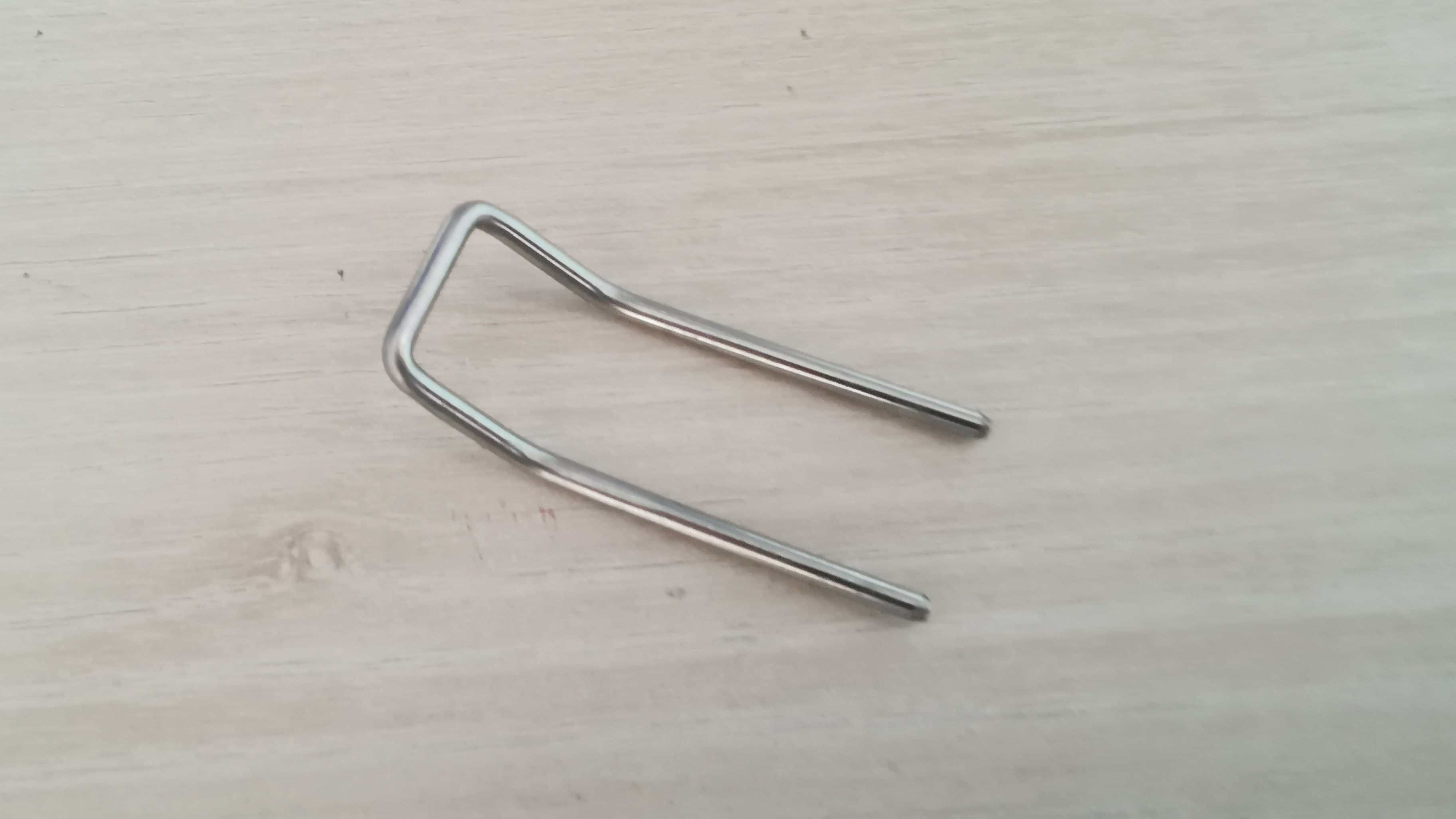 RAU RAZV.-ZICA USNIKA SLAVINE