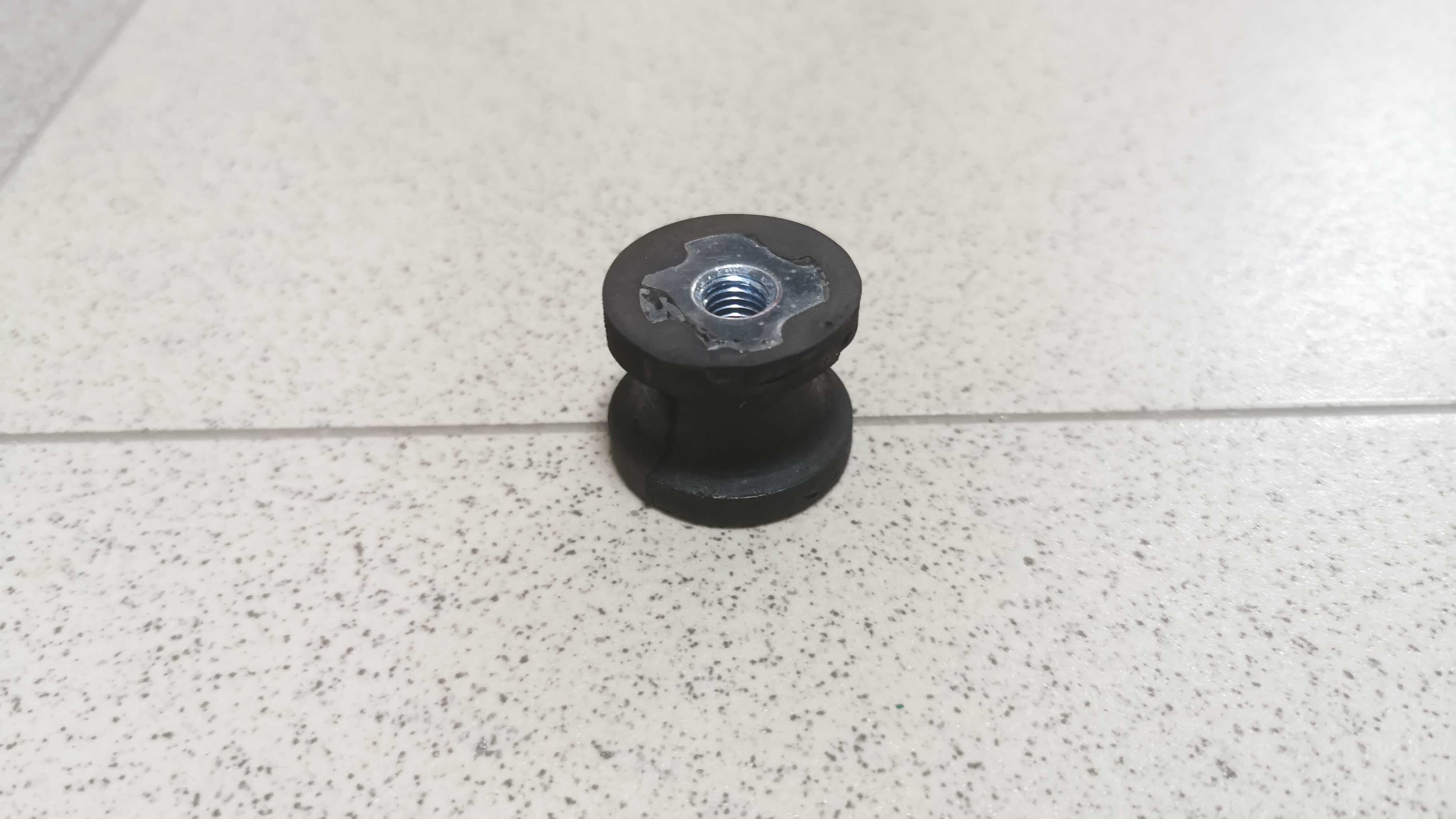 GUMENI AMORTIZER 506