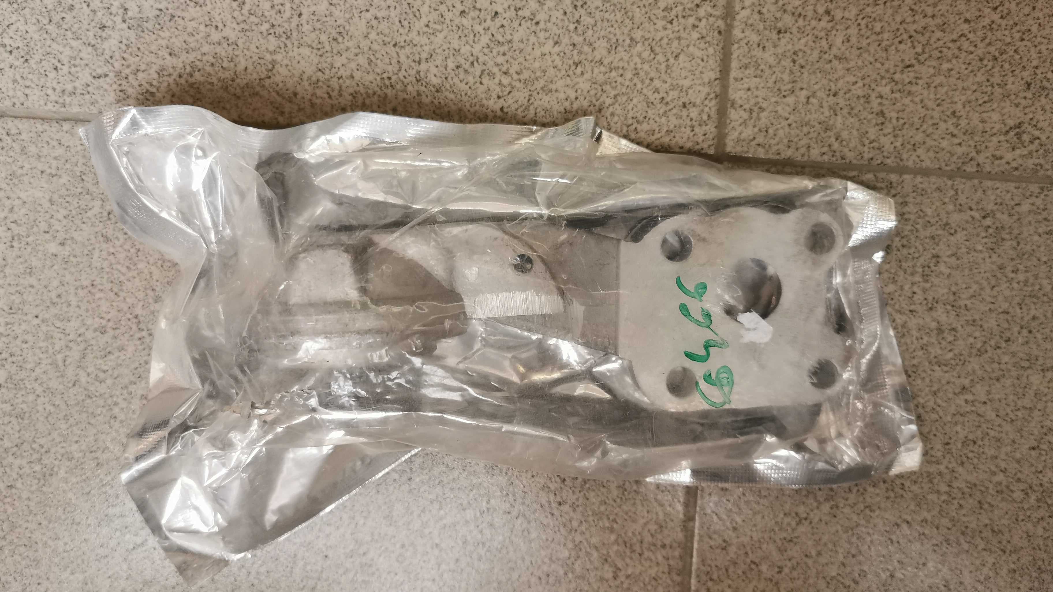 NOSAC FILTERA HP 99 0202 00